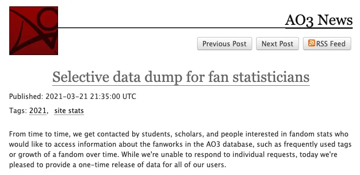 �PNG

   IHDR  �  g   �v,�  
�iCCPICC Profile  H���TS���{�CBK@@J�Mz %�P�WQ	I ��M�,������� �"
�J�!l���Y�u� *�w�C��w�{��=s滓�g���ϙ @����X�TA�(�ۍCÍ��40�,v�������H4"wL�s����U�8�t6 P��tv*�'gE �j�vV�p�� L!"�h�gy|��g���	qGX	 <��%@�A��Lv"��䁰��� �����4�H]`����O��K�Ŀ北�d�%<���{�Ӆ)����s�oIM���C���� �����'aA���9�sf�g�'�	�cv�{�sX~��)K��8��Ŕ��`��17�3t�Ei!�Z	"w��D�u���?�˔���E�q&?b��'���ǸK�"q�����m���d���/�)Y����5�?W��ϙ%����	��3�$��)A�xn��ğ�*Y�����A�o����c�<�?��@��3O0���fO�Q��&��y4r˸4��m��fini����=����EH?�K�`�8�� ��@�nާw
 �v .le�E�����0�d (u��	ҙ-p�HǾ ��h����y`=( E`;�*�~p G�q�
N���2�n�>�����`
� D�(�2��BƐ%D��!O�
���8(@b(�A%PT�C�@��y�*�݇��1�-�F�$�
��z�L��/��p.�o���������}� ��@�J��2A�Q�@T*%B�A��P5�FT�u5�z���Ƣ)h���A�����5�-�
�!t�"�z=���!cT1��I�da
0e�:L3��3����b��X;�6��]�݂݋m�vb{���	��3�9�q,\� �www7�����k�-�^�� �_�?�?�����"�t	�@��C(&�:7	#�)�Q��D#&�ˉ��K�G�wRRRZR�R�R|�uR�RǤ�HI}"ɓ�H�X����t��I�OzG&��Ȯ�ry��|����Q�"m*͔�H����n��-�Z� �+ÐY.�+S&sB��+Y�����,Kv�l�l���E�B.P.Un��a��r��8y=yOy�|�����E��NaS6Rj)�(#T,U�ʤ&Q��G�=�qyk��l�J�3
��(E=E�b�b��q�~���0pl^и���I��J�J\�B�&�>���4eO�d�ʭʏU�*F*�*Y*�T.��ZH]踐��p��TaU#��U�To�N���y�	���]P{����^�~V}L�����(�8��@c�Rh崋�qMUMM�f�f�攖�V���&���Dm�v�v�v�����N�N�N��]�.]���[�[wRO_/Ro�^�ި��>S?W�A�����`�A��]C�!�0�p��-#��ƈgTit�6�5��5�]�Yd�H��fр	Ʉa�i�`2d�h�o��������Y���n�o�6�)��-�-|-6XtX��4�d[VZ޵"[yY��j�zcml͵�g}φb`�ɦ�櫭��ȶ�v�N�.ή�n�N�ѷЯ�c����ڟ���`��p��OG�d�Î���s�.v�rb9U;:Ӝ�rt�ta�Ը<u�v�ֹ>g2�G����Dn�n����;=P��=����O�����ƽm�Wyw�`|�|v�0՘lf=s���w��E?�_�_��S#�G ��3���%�%�� ��3�q�~�ʠS������g!!y!ݡ����C?����=7�wE�D�F�GLFzD�DF�E����͏n���D���L,�\�k�H�MlAl�2�e�ˮ.WY����
��'�0q�q�㾰Y5��xf|U�8۝������)�q��%��	N	%	��N�;�x.�2�+�;���&�'i�dr`����)�)M��Ը�v�� Yp1M=-;�Wh,,�tX�k��OT��/Koˠ"������P�sfe�Ǭ���rق�9F9�s��z���
����+O3o}��j���5К�5]k���Y���z�����n0�P����ȍ�j�������@�@T0��q���?���l�y��o���kE�EeE_���\�j��|��m	�z�m��m�nl����P�\In��΀�-�������V�Zf]�7q�x�`�y��=��|��U�U�U6U�Vm�����{{����j������ӽj���������F�v�L���N�����A���C!�.����V=\� 7�Ǝ��u��h[�Icu�bS�1pL|��/q���;�u�~���ɪfJsaԒ�2��kl�n�m�m��p�h>ez��i�ӕg��%��?��\Na��燻Vt=�u�����=��.]��u�B7����+��:\m�F��z��z��Ϳ����c��r��f�-�[��{��v�}��ǝ�w�w��-����7;0x�so�~��72L=\�����'�Oj~3��i�v�̐�Ѝ��O��_�������g�ge�5�׏Z�����b鋑�S�
���������yc<j|�����[�)�;���}�D�ē��&?*<����s���SY_p_ʿ~���������߅,kf@!
'$ ��  �h (�  .���g��0C�?���=#� Թ��@Dk�g�]�� Ć���J�s��̬>-�G p�dD�?qQ���9�/}��Iֿ���01�{�   VeXIfMM *    �i            ��       D�      �      g    ASCII   ScreenshotU�K  �iTXtXML:com.adobe.xmp     <x:xmpmeta xmlns:x="adobe:ns:meta/" x:xmptk="XMP Core 6.0.0">
   <rdf:RDF xmlns:rdf="http://www.w3.org/1999/02/22-rdf-syntax-ns#">
      <rdf:Description rdf:about=""
            xmlns:exif="http://ns.adobe.com/exif/1.0/">
         <exif:PixelYDimension>359</exif:PixelYDimension>
         <exif:PixelXDimension>738</exif:PixelXDimension>
         <exif:UserComment>Screenshot</exif:UserComment>
      </rdf:Description>
   </rdf:RDF>
</x:xmpmeta>
�Q�  @ IDATx���YY���U�9M��!�0���0`L�(�����a#�]EE3���
(P$��C�T��}�s��ܮ��]��������N|�[U����|�2�RX �@ �@ �U�g���,�@ �@ 2A���@ �@ ����У�@ �@ �@ �x|�@ �@ �s�@�s zT�@ �@ ��@ �@ �@ p"~@�*�@ �@ � ���@ �@ �A���Qe �@ �@ D<��@ �@ ��9@ ��9 =��@ �@ ���w �@ �@ 8��Y��V%=�]I
=��j�4ǉ�[)U�YYe�Th�zl�J�s�o��1�v���6�x�s��*wm��Q�Uz�����J��9j�g�k��{�k$�!n\I��O���?L��@ �@ ���Ǵ�����ف0nnoJ}���K[9:���W#=�r����RkP��}z��d�����&���W�� ��ﻗ@�kCB^��c��^#�Yp4����V��VM���T�vr�ߟ=T��>�@ �@`"0V">]�j��6w���契^7�C�P�.�:�s=V���q�=�V�_�-�����W�t\�� �V�K?M��i�s��6�p���uh9Up���w�Q����^=� 퓕jjQr���s��_jlT�<.��c}���@ �@ 0N�J���0��T���H�g�q�LK�YI[;��8~�g���^���0�&��^J�$����J;���.�o�JI��IԩճG|@�vN�SA����}	�?����A�]���\���i����9�>JZ�	���ָ�@ �@ pn+�4b�J(�2��_����I�G�^���}M^��&�6v��{/��V��@�r�s$�J�S��"]R���Af��2T��F�:���x�����2�9Fه�g�|Ho�7�f<�N7��Ќ����G �@ ��8+_����Z7t�޴������|?1w0u��Z\�)�X�!�XOv�\�߀ ��]�^��:��d�W٪C�v6��(�j�CҳA��+�RZii!�&��Cu�<^�95����o�!�W�ck�Ү�::�f�B��@ �@ l\�J�g��މ{w�i��8�o�lnCͼCQF֮�>�O����ը��� ����\��c5���7� ���j��P?�U�� ��tE�^���$1mC�4]��2	9�i�2寥� �[G�)��>�@ �@`� 0V">�N�i"�Lgo��c�-����t9��
�<��W���x�O��,+Y)��&��9�Ni�:p武j�)�����Fꌗ�C4�iD,`R�.�}��������J:֯��B(D$-��K�leB_I�Y�I���D>��J�@ �@ ذT����w͍��4~5���߇L��c<ML�&:�i$�&Ӆx��8���+]56�p"��	ioH,a�FZ��8�V��F�>wք�v8[k��Nv�.h�����L�wM}<�8w�>�t*z�n���tjҽ�z�'�<�I���]��Σ��Y��h�)�E�	ڢ}P푶���C�o|�� {����3��@ �@ 06���IX��-��X�� ͷ祋�1� ��4��N�/! dr��ɍ3�^��6�A��d�o�g	}��[s��'$c�ף�2^jww�x0HJo �z�	�që�1N�y���V~}�^o�-�Z�$q����ο����g@"Ǚ�����[���s%/���Y�"��<���h�۩��cc��@ �@ 6,c%�[!���������B�u����h���F�H!�FH���Рq� ���u�0��sh$��"�`_���uv=&a�q��o=D3rs.݌�0�k��,9�D#�N�r���{z�7��$^��y�������]H�9S��Y?M�wu��sS2�����̽��C�� �4��*I<��߹}wpNT�@ ��gc%�zf��ɉv�Egjiw���4j�(�I�� M�4 ��!�w�5���!X�E����	�l��܂�*L�AT%�W��s|.����H���w ���6��:Tp�� D�������n!�ż)��l����Я=1q��N�
i:�V��~����;�o��-&c���|�O��Y��1=�J[�,�Di��@ �@ �x����@Mb�g�1Yp3�	��n��;��_���6��!�x�'��ك�߂���E�ѝx�/�[�}���͋�(�8��E'RE��c��!������P�Y�^O�*��C�+`0�~����$��搰؍a�9'n�X(�3ZDT�PS�Ko8u�t�)G���#��o�M�t�X@�6�#o>�d;���g �@ ���C`�D܉�m���iI�����b�n1;{s�V���8�N�x�ܛ��L�k�ot�,p3��x��n�LU�I��Hbϥ�5bx���}g�M�B���𵼢��*m߄��<�_Vcr*8��ot�!>�&e��0)?Ѫ�C�����U��^�YO��4�la�Ҁ���z�{�>�e��)���>,%>�@ �@ 6&c%�{CF��Op�� �RU�f/q�xA��.l"��\�O�-h�ᕄ쓍�t����� �P���Fڅ�ܥ�%����y���`�����C��g����Ɉ�<�yÑ���Vu5x�g�{0�$�sɹk�V���HS��
]Lk�)�]���oR^y��zh�)�`IK�
�z���@ �@ 6.c%�踫xj�xg{DIћ;�3ѐI�s�O��E3!��
�Xd+����xa�vB(gx��IYe� ��e7���,ʐh�;3|a�
~"�p�	17\����8{3����]�}�~K��n��g#9�ZyMo?�1�>�$��8��AL�D�F�|�s�9�+0��uz,q�!�Gs��<*5���#�@ �@`�!0V"�Bh�l�xx�W`�z���8ˡ��٨�0���y�ۚ3�N��-9��bc�����	�F�ܬ��F�Ь�>�1�s�@�ϡ��쥾�䕾(-Y�^���[i�q�:	�n��6���I���A�"Q�^���>���s݁�/XnKi�p_�yn'��>q�=ayJ(�*��瞽|�`[zg:�3��J���@ ��B��o~3�Ǫ�iO{ںj�⼻��G>���8�Z���G=*=�L�_~y�/��
֑y���inN�ɶu��䶜�۷/��/��`���矿\��������C��vNJԻ[I-��� �O�6��t�]0�v����naI���{��<\�CQ���&���9J���։b�'7��PT ��\^Z�i�V�\q��V��(%��?��OѶ����Z!��?�T��5h��]�JW��@ �@�L"p�m��o��o�U|�cK\p�)W'�}��^�^��W-�w�����/~q�����Tg��m�|�3���ݫ�>����|g�}Kٗ�����R��f�[n�e������ֳfJ-$�rb���#��S���L��O���0r!#�M�Y1��?��˾��7�v�R�� ��q�၆��+w�w=�=�_��Kt�tb����G�zwh�j"���W.bs��|�Q��%9�3Oƴ�c0���&?�1��Ӹ���@ ���C��o|�B����p�������/��g=�Y�o}k���һ�����<=��ONǏO?��?�������Z�����O�T�����{���G�G�u�\�_�����L{��)������E��~��N�~<��D����5�O��`�ju"GN�!Da/���3�p#�HXko�!�>�Gzr+�o�ý�s��y�*$]����x�L�$������]�V��|����u�u1��`}���M�����;�����J���4�q����=UV�#nOԻ���'�'�r��L4V��_!H�}��t�|'���Nw;
�@ ��#�#�c�t�w䲯�������k����_�Uz�s��Ю_��_H����ˁ����^��r)��moK�������M7ݔ���.��W������F/�t�n���|��,��������<�4�ד���O�.DTr�e2��P�U�����v	����y2��f�2�&f'�m'%��9��dފ��^;}�~;�s�n�i�����*�ľ�w|5������~�4�!N��5������l���o(�!�3-�����zT41�K�5\v(,�@ ��~��H�uHN���������i�*/E�M�啯|ez�������������l��=���������_����y��L���ߛϿ�� H�2��;�&��fb�vZ�(G�����k=Y��Xob��^3]ݝL�Cf[��Y� ��$el��~�\�ޘ�{^I��
��&�7�݃�#e�.�Zy�>J����*�?uvW�xb;��	��~����!N�K��*I�NS��6OC$�B�φ&}�݉�@ ��g,ox����׿��������M��.�(����R��9��~��Ε���o����R��zk�o����M��k������.t~�Ǯ���%���_jBgI|�UW��/4LGXA�q�q����D�2.q�g�uG�̿I褓24h��1Is+9��ܫ��=�� ���X�'��'�tґ�HWX�&�S�߇0I!�K�W!���UF3QfbxFd/|��la�:׌���9�`������q��!��kHy���q���@ ��)z�����,=�q�KO}�SP��9rd�|�=�$�[��[rԕ�Ҏ^��;����i��b�3-)V6���?=�ȏ�H�b�7}S�D?�IOʑY�[���-[rү���2����hr����	�۷o_.�Iו�ؗÇ�t�\��Ŷ89�viNν뮻�ݜ�J�c���	���5��Ո3��8����Mu��v�x�{� �Y�-�򉩴���"<R��x�N�D���/��ux�]l��i�� �c ��m�}�` A���ѰW��&���DQ����9h8օ�7�̫[�%BX �@ ������T	�~뷞T�_��_�t��D�����^�I�G���GO�F��O|b2��}�e-�����H��t�!N]��ʯ�JR�R�w~�w�_��_�ӓ��*�&&&N���Ķ��}:��}y��C8*m9x��Br"_�e_v��+��+�%������V@�<j�-X��O~�9��i-O/�my����e��D��[�Ѻ�;���φ$_1ĳ¤J_~��$DB���^�]��U)M�\˟<�z�=~n����Z;�8�I��?> �x-����=��A���N���y1��ꍴ�� b��.�C�*���k�D�.%�.�������_����̵�i�r�cu�:.�3lwk��!"C$�����a����W!����0oơY��媈�@ �@ �
�����S|�W}U����QA������AZL���	/����~p9]u�x��'>�<ǎK_��_��-������j89��;w&I���ߞ�����k�a$�� 狧�aq#�<�)OY�i�E	�e�]�pm-z��g~&��o�FNn9�ߏ���~��[�������4��k׮��H|JKM������| ����b"6mڔ��w�K�s?�s���TrB�$\��/���6BY�k^����������S�2�S̴\�3��$�M��EDI�
��e�oba�9H�a�e@�{�c����t{o>�M��C�*o@��s��f�Jd0�9F�<�_�o庋�����18+�����;	ֶ��gq�͋l�@ ��g4���sx�o��o΋�HdG��H�{^G;l�b_|q9\�~��7��^R]���r\
��=(�]�=���M�����P��~�w|G�tN-��Qc
	��?���s?�sɁ�Y���(��`�~���-NX�,ɋ	|C!�vrh�o�1�p�7逥�o���������M��K&�^s�5�������||۷}[�-�g�g�����y����s�B ˾4N�+A\i+i�۷!��0��a��L�G���L �th��SM�(������*�b��9�W;�s )�2H찌|�vo��/J�-��������O����5������o#�_J��@ K#P���b����X�^o�R��x� �*��>J<GI}�ȗzձ/��%���Ì1>�_��ޗ)Zkٶ��0���ū�~�W~�B,r:E�#~/}�K�Q#7�"#*���o���r�~���ŉʤY2
�&5I~����4�r<v"n�
���L��0J��If?�i6�*���o&�OR�C�ҁ,���(i���0�7ͷ�A4��uh7�:l��+K5��|m��Uʵ7�	�+������u�����V�=!!WK��@ �@�T���+��q�K~u�ū�5=�K�,1�K��N\,�ݏz�%��+��@��c�6.�C��ti���n���ÕAG�X���ZltUQ��K���b��|� �|��.�2)_�f� �����bJe�R'gSjt�w�Ӽ7&���^��Ї�t�tN�J��8/�pH��M��A���D�>�$�J#{�I��f�sH����k����|�C���̥��s��R�X�D�v)�tlD|Ҙ���DH��.�K�gԼ�c3�zn�X}Xq���@ �a���MC
����b�œ2�w饗�$y������rr��w/$�x�q�.���,���?��g�}�C�I��G��u�w�ؑ������r�쌶���#'E��%1����{m��hFWuR��O��⮧[�����r;��?��I�f���{�`�9�*��ӏ���'�@����zm�v�h���ȯ|�$�}��+y{�ͷ�Xޯ��~��^�R�7u��OW",yD}2/1��<I�D�6��d�
�d�z<�7� ���=��6��:��T���MAڕ�d�������V��i���/�^iV���S_��Y=S��@ ��ӭ-�I}��O��O��w1)���<�OU��vT��d�QS�"�\ʔ�O����V�UNǲ�=E�a����~�,g��pKn	�x���FO��2I��Ѩ5ozӛ���ޣa&�u�9��P���9���LG�7�7s$��ۿ��ivvv��i���)��Ey�a����9MR��/V���j;�s�zڗ��At߷!Q��D�Yc=B�c8�i�~��sw��Vڎ|e��H-�f�!����!����v�6�X�#p1˹4Gi��5�+�eS��@ �@�3
#�蹕L;�o�iC+�#kwzqZe#%t�&O�����G-���u�_��E�H�9��_��<r���a�Ac��H$��W�Wӗ~�.Y�b-���?��K�-/���r���l'qj���oN����O�${�}����ַ�4�{���_��O���`a�y_y��DT���\\�Ѕ���Va�̱@=��v��0��fϲ�C�FrHL�YB�(D�R&oNU�I��,+i�C�]��Դ�6���6^����4U�CO~e����i�p���Q�sނ�+N1v��e��s��{Ҟ�#�R�Fx�@ �A@���/�rr��R&	T�]�(?�C?TN�^�\����8,�IFN�3������ӓ����">�f�%�|�#G/��Xo��cq(#��p)3�����/���K��uW�o�t�0�������ٟ�׾���8B��K����N+a
�ɉu�.�$�WW.�.�,�(Y1T��j���hy���+K�lx�;4��H�xi������^i�0�8��#�Gn��e�Y�R�M�HP�����U��t5��!����6hB:S[�\�(4�M�j���
2��8�Xe����Y��>�豐P��!%��О��!�\�l4�f�֤���f���N{I9�t�Fی{~�%.���i#^w��R�s�pW�Ya�2��o����g��"֯t��!�� M�7��w��+w=>�@ ��z���7YB�����������d�#���\���-��mY��J�r�W�,٣���68 8+a	G'4..Gݶq�GMR��9A�vӛ}:6*O1zʟ����b�dNe;�|�3��[^VG��.�dhD�x�Pt���Q-���=�yONw�c%�ۈ�櫐��4ʉ���5]p^L�;]$&FC�\��=L��C�)<ص�i&g�R�z]�J�,��X��N��:G�~Fq}<�;��"��<�C�2)oB�Y(�9tY�Zse1��xI�r�Pހrj��Y����z��s)C�-�Ð�H��>�/���/h��[i��@ ���O֓�5_�5��GWڔ��˿��I���6v1u����x�N4,�db4JI�^�����?�#{~��ݛ���{���m	��Sը���u���~	�Zl�C���~�q�L�{��YL���F`T���g<�$�:o=�O����#��%�2��YY��F���ԧJ���FqU��������[o5�a�2���ɜ5��l��^Xk���M&q&�'�.�����*+}�!�3�=��@�C�#�!�{(;���!��9�C؁W�n�}�SC)����� �}�e-�!���:��7c@Z/�6�����!���&*��W�Ĉ9@d��@ �C��Kx=WX\;�����$�^�r��/~����;��D�(iF�333�E/z��%I�b����%�:��Q_
1��7{�,�^*K�βZme9V�Q��h����(�M@�̗4���5�7�Ҝ�.��d���dFe��r��Q��zd)�=z�TO�x��"=dj���&�x8-B_3�m�����H
-�S>�z	6/�]Uٍf�O3�.�#?y�t��n���1Io���&�7��H�I�܍.]�/����k���ܽ1���ͥC����	�
-�;Qt�(��� T�~��֝W��L0��R�LN��7�hn,q:G�@ �@�dԄ��k!]�2Fc����o^X���e˖�Tz!��8\�})2.	w����W�"K�Kyk�;�ttP�t��Vsz�.�ז3 �}�k��r�D2'\��^�QS����ؖ銦�mԻ-N�����t]]�7JO[!���xA ӎ�m%y��r�:�PD|��^kC:�B4]4�	ݞ��<�>���Q3��olǪ������e�)��x�!��w���,�I��H7\�h,�D���1�n�wќC�{���
�;�>����p��
���M���wgw6mB�����vٴ�����e8�"�0P�ᑟAbs>~[o�>X�⛰@ �@ 8$�N8T�𲗽l��)�}�s�*�z�GM���ظ�z!�律�<���_����k��&�V�����$�z������Yi�$�HR$��ؾ��+K�'�ZD��o��}X�&�#�Hz�K^���M��K���WW������ �f�V,KǛV��X�S�뱑h��N�-������g?{a���4�d}TW>��q�]{��y­�5�~��@:xZg�����ZҞ�4��78�U2�I5nI���#ɖ=�6�N���D���榴�=��D�buҺ�O>�$,��dL��;��#mI��-������ފ�|7�zl�x��C�t��{<�w@�'��YmP/;,���5W�̚p�k����"���?�h���,0�
x��@ �@����/�X�_��_$7eţmF�]n}q�N<z�h��]���s�	��կΞ��}/i�ID�(����^���Cي�I��~�[�{��Ӗs'$ھ�L���u�zЃ�J������߿@`�J��D,���o�O�{M��+�[��ȳi�<ŉ��e)��l��p%0|�2���ah[��J�����dTs�T9k���A�x�R�s�F�>�*D
�2���,d	��Q=�Q�`�KV��|o�H&��C�W�Dp�%ū}5y����#�Ɛc�6�H����N�DJ�;O�����p��p#ϳ�g�|��s	������*�Ҕ;a��L���AU��,�oH������A�EW���p�B+Nݐq.�ˌ�B���	wؠ'�0�����G`�7�G�d�i�1�n�ǣ?�G��vG�@ �@ X�����^��C�	��.U�^�2��N }�Ӟ�T��]��]9Z�7�����l���O~�Y�|g5sYy�A��򑫮�*q5���b;+Md5��Ө0Xl�ml��V4'��ͷ�U(d=_\�ǆ�֏�rH���:A���n
���z�N�N��4)�Mn�t�n'��>��ɩ4�g� �ݧDHv�E��v���LĤ�iH��=�T�L��7F[Q�1��e��,U� �k�K6�IY�,���!�\�F��/H{�y��T�N��'�<���O���S8�X��b�tk�|�@ �@ p��d^}��y;�:�m۶-Y��֐}Ŗ[d���^M�hh���V��v���5/�jiԶ�sq �3a��2��%���qD#Q����cM��敬Y��{��nI�Dj��K����{OCp�BO21�3m�%OL�Lx�;'<�e��C�J�i�({��h��W�v�ҭ��	��ks��T�7&�������q��0d��-����L��#[X1��ul��̛�^ٌ���YЄs}��O�C����RI��Z�9&m�A�!�h�H��q�6q�{��Ű�:�P�#�vw[����6�i/�Nw�?B�y�����v�яO�հ@ �@ ��#�NY�[���w�W�����Ԣ�P��*�a��������X�ݒP�{&�\D%EhBq���rɲr�!ɗ�KXᨋ�����5��#��d<�
��q�qt�
o2���#e���>6�n���:wS�2�����6Zx�{زT��O���P����s�+zC����	�o�qo��7�b^�3{���;��A���w�y�[o;���i�u�A�y�ny������PD�4a�@ �@ p�@���z��U�仚�'<�	Y���=F8)�%�Y���6f/�J���z.W�׮���x8�r��c�e�;K�t+�w�¾��c�)���+.g5�-.����4�P�>�@��r�r���R_Hp�4+��L�?�f����.+l^�'����o�Ӑ�~��	]�^�\7З��?l����?ۅ�\lhk��&��&`�5��wz8��0�a�L�_s�K��Ꙧ�3�9{���*Z�.^�cԳ����{�W�@ �@�>��W\����w�j�m��Ŧ���~���ϥ�ы����G`��5/�^[���I���!�3rNx�ɚ����B/q�9u)GO�+S�Fe�Y%ZJ7�[��b5�����$�t�Q�*�'��=Х��!11��
ij��,�Cx���fJ@���(���2�L؈����oC6s)Z���M���|��T���sM�4�����
&}t�<��ł�(}�B?nHE�	�zPH�%�mʜf2��m���&�}��!�#�X��Y��.�~Sw���ù�@ �7���?[y��3�-(���)}�zjEJn���!��\�7W��)�8��6a��5')Π7t����E%)������#يfLo5,됐�m�c$x�����Y��B~x�{�.�h��sbl��[�߇�RR� 2~^u�ܳ���@�tP�lC�6�j��`�	��������@�Qn�_cL�¡���=�=�n:�"F]���s��p��+|�3���������d�t��s3,�@ �wH�O�߁���q�+��.D2�%*��̼�U�!�:$�R�+{^������+��HJ�Ζ3�P~�F���x��O2.ɮ#���)��!	a�0AT�;��J|'+�4ǀ�D�f�D��B�O��P�����A��N�E�Y�iR_�AEڭ�[�}l�X�VQ_�Ǜ�yO^�*���[�[�`�c'���v�׃��^L����¤K�@ �SC`�Ν��!R���؉��KO�l��6�D!�guҒ�.�W��W��q����z����I�SO���33���5c�_�$K���Y�^�ۃt�k;���č�b�W8�g��p�����K��_Xo"����RX�3��=Ͼ������]���x�>��g&� b���%�.aoRp@B�^����+s�dk�?�6Mrs�<dr~��@ ��B`��7�UHd
V@`�D��\����	_���	'�3�wҢ�I�EWЩ�hI1w�A�ĉ�1�����׻ׅ\�b�AZm��jk��N�wS��q&R&��q��ˎc<k����:��	2��?%��o�no�U{Ђo�����&ʻ����k~ Z|���v�M�y��z��=u�1������6�C���
�֛� DY�6����d��*P;��y /������@ �@ �q;[��*q?j�IE+���
%v��f!<�L�4J�'���{⻣�9`�~7�zT�R��Jㅯd��l�R�4�Y�.k}��x�7u�HL�3���L��{N�B�1I�qi���q�gy�����-8�wW��vt�,�M��8�U�bPq'���ٷ?�ڸ�����'_R�$@�F���UC*HqL�&4J�L��s^��. d�6C,�K�m��f����a'XT(,�@ �@`�"0v">��JAq����>H=�!����z�!���z�3����kN���,7'�`ډ��8�?�ϳg^�2d��R��H]`�N(ݯ���,���=�a��:aT�&ѥP7�\j�>��6K=�<����Cާ�y��7���e�?miP�a�0e
���L��9K�DȽ2�|��Qgzx�*����@ �@ p��PD\*Vv"����f��aY��	�T�q��
%'�삧�uZԃS���BV߬�e��f�����>�]��Q]�m4�����b�nXA<�-W�$��v;��y	^�,��Oqc���g�!��R�<�k��IhC6g>C��gg�$e� �@�	�P�'���g�h�����yO@k����@ �@ lT6�<`ˑA$������4���$RIrM�Φ7�xڮ����e�B}��K����^�+����Zo�A��
m�C�Kҹ~��]��{�?M�$��W�2㪙�l�7�)�+W��5y}���ECNǆ�	J^Sz��M�YG��gk�Eg��A��מH.s��	�`��=�\ևF��@ �@ 8�l(".�6�|څwKx��1���S&�K]!��C�G�I�9������.�a6��fw3ɳ[m��."�mM^����@;M�F6�4|H�!�g#��j����Y�2l$����|a�����Pbc������#��x��@��|0�3@ ny��BG��I��c^�ak,!,�@ �@`�"�������"��	�g�Q��q&Q��Т�f�d�Y�+z��9$!��u�� �Y���V*;يǽ���5�����]E2��X��{H�U�Ů2ٓu���<E�'�\�kw�(�D�`���A�]�3���+w�G4n�E��M'��'ib�a��v2kŅ�he�$�vګ	�@ �@ بl("��EBL!�U��ꩧ�6����%or�����Yʡ̃{��i�M�*�fe/��y]�59��m�KkS�^�v֮���uL��B'Y�O��w('�6�S=�0�����V�9Ӓ�g9��i�����|��9���d"?G�stLB�[�L^�SG:t�B'ԻUM���~��׍U��@ �@ �96כ[L")�Fm�=��)dzc-{}�'|H7%�'H�^���F{��Z�v�	YflИ'f7��ݭM����~������_�	���hZO5���g�I����y�����B?�����8�{�~*1Q� " �t��Ň*x���97�ʀD��v����$;,W�9-�<��@ �@ l\�J��N���KX2)��\J��x%�79�v�t{��#�x��d%�鎫]2��;�"9��	/�f�m[���1Rc��6ʞ՛.#>�O���M�\SlX�s^a	�q>�b���Xݵ&�TY��N::K�. u���%G��z�g)�Fʸq޵AO��'ٶ�Y�3{wFD��dT�рoF^�d��9 �30QCn�G�xj1��iq��Da�@ �@ ����v�Nn��rQ=�s���)�tkq��FZ+�>�ݖ�vZ�9���63��z��rkd�}��s��j<�;Ћw�u��#�1�9��e9���v�TYfC��ȉB�[no���5��7����Po���)�i��:9\4,�@ �@`�"0v">���œ;��v5k�#�hAL:����Cr{M����i6!���D��_��Qg���I��	b�Y-S�[�c�����$�Y�9����ܿ5tr�Fʯ���.�K��'�W�N�rM��h�	�()��b�A�s<����ʸ�@ �@ 0�J�3/�UY��MB���/�p�o�r������P+�^i����B
˗kHg��?̱�gE�Ky��)�u�Ws���-���I3��c���6��7ldi��U�xǕC)%�^�Y��lDd)zq"U9��V��e	N��5��S	�@ �@ ��������	��H*�^x��˙�J$��7<Ƒ!�h�'`��\�Ri��|Y>Y�D�=��寥��*�z��E����Z���@� ��n"�gB�!��Q�w��
�b�a��c�l���l'i�1�9<�,i��
.��0!i��r��O�A���g�&>�@ �@ 6c%���=������{'(��6v�a�*��Ϯ!Q���,Tp^L�{�xB����Z�R ���]�A����!�]�;�<N1�����=r�t�f��E+� �U4܀ul���̱��x��� !{��ڰ�G�q��@ �@ �q+_o7{�����Pųۭ�׮�r+�#�Ӯ?��S˭#x ]/Fj�F_ͤ������a3�⌔���|K���	U"y�v8�27�>�����F���	���Y�"<��o�1�Q��F�u �B^�O�(��7ɠe�����@ �@ �c'�լ�X��5i����W��m䔪j�n�{���%F����zܴ5�?L��g�Eqf!ԇ:s� n��ԫ�{6/q�ȑR�T4�{�8�5��B
�Ӱ\�S��a.�~�r6�Zieo��-7h~�Љ��l�����Q���^����KnT�j��\Ǔ���@ p��~����oN333�[D�;�LMM��/�<]|��k�9��`Zs���P�������q'*�0���{�d��]�'� ă�DH�fGv^���&vw3텎�e\Խ�4^�A:�v:O��|<Қe�z �ra˂��:����m�A��9.9����P�+]��t"��)Ԉ�l<����jH_�ޜExH�f\YL�:�}��#]��>.sU�5�h{��U� �`O�LA�;9Lc��tZL�h7�մ���w"���3������� p��I�F����OB羵:3��
ƭ@ ƈ����KW_}uھ]1]�g�N���sSW#�>�[n�%=���g<��{����ؘ�?�b|V����������J�W��H7��Db'�9�l�����
D�ۇ����x����XEO��q��( k��6�}�B\�|�Y��M�9*>���@w.O�4��h�r��P�Ub�ךU�xɦd�ϠB^��q5M x�9^pA��Tps�my���[X�AjK�!7�}b�t��&>��|���29��VR�h�:<��@ �z���ǥm�Xb��Qa����Їf2��?�a�g<�G{������?Ţ|V���u����}V��h���J�j&ḑ���c|_�1=���.��)~�o���䗺��d_�(ݳ|  @ IDAT��T=����eЂ|�?��C�} w�|�Y�s�l[X�S���QkgOz>� ��LVC�m��L��iX_~��UA��F��D��V ����Թ����tRu�A�����5_W����}��9{�}�
��c����y�&y��P�7��@ 8�(Gٺuk~;y���ƀ��m-r�x�c {�"�%@٠��������Jć^m��Df�ʡ�c]��xt�C5�K#�>��v@t���v��9�Sy
��f<{�]��|�z}���\^�W�]M�������k�Ѫ��^i�9l9�$0��P��m���n�R�8m�I�,[�WҬ����_�����Y�������ꠖ��1&��S�_ۄ���!M�s��'��;NQa�@ �uV�=w���x�c���
�O	������0fx������F�B��b>�[ �;�5�C/M���p8�/���b����۔��}}e��0i�:C�]�R�*q[�� !���&�/���'��Jf2�&��^-�q���ٜ�6�ק�~�����<f��u�;�x�d�9���Fv�����ԘtI��(�H�˛�����sQ<j&9�i�����*oVjC��@`=�;)쾍@<�s�|׊�����e�K�C{!B�@������Ӟ��n�n߳l��1~�*/�PYJ&�'ȵ_*I���!H�Ĺ�>� !i+�u�>����wE��Pf�����4D��&�w�!��t^e����>k��:u7$ᴩM>�����p��ݖ[�kn��zs�,h�A�԰�tas�a �Zj"'is��*i�0V�*� -�Gx�-���oBčȲ���
[���(��ʢ�-؊�G2��;�W�,��@ pȿ;�@�Q��A ��}k�/$�{�v8D/���g��<K%�%��7�F�hll5���.�A����M���綃����*[�@z���"i�o'G��,���Qt�z�'��[*�4��cR�SxE��|�d�r��E>i>�7ڥ��ا��ne�epB�ѧ=��م�K��v�-g��;����!9Sz�ɶ�mk4�Vx�\����u�Y�8w �u�W���#~[.i�<��x����l�I{���v7@��?s���k�]L��-��.	]�',����Z�ug�]Q���g<>,O����߹���:�j�?0]���8����%u��{Dj;����e�Ə������t�w�͛7�={���H�{��MǏO]tQ����sn����7�!}��}]�y.ZsV����!��Pꃖ�u����oyDo�nchK~	ٽ*��kT�c�X�g������r�P>	7XM{f]|Gvm,Y-��<�����0�(��$��n��$�x�{;��0�)<ލY&g�;��|�����g8h6 ����6ڵ�9ͲK[ڌLR�!��-B���2�>�G�}���V7�(+ۈ�D�.��4|%��^ �)�ꭳ�����ˡ�J[�H�_������˥��?������?�G�����bq���������L/}�KR�p 
���e�]�p}#��3�������7�9���@��k��c������}�-\?��'�uy�������{Iv�ֶ�IS|\���/K����ק�ߐyO�Gh�Ϸ<��\.�����'?9}�7}�eg)���oO���^���O��O��"���J��v���>���W~�W�G?�r������YNǶ?p�@z�;ߙ>�s?����AC�ky�K�ޚI��Tr�A�1����-g=�x��ދ��vB���{z�
�Xry%�w��c�b�"���,i�=�Cx��H�%�=^��,��~ ������
anBj�ޭ��"C^�B;��n����ʄM$0l]�Ձ�w��`#�I�LhO�f��l�3�lH7���F[��綾�U�e��d����c%�i"�����<�F6�����R��OR�2���Q���pj���q��D�n���K%1��ˮL��}��9��b�'��@ p6X���6I�\ �[��[Ӈ?������'����Ox��Q޴iS&��2�K��K��Kr�����������x/2s:�MRt뭷��>����}MyJ֒�K��կ~uz������k�O���i������u��ior�=tgl��t���-�ӑ��u���Ҏ�{Nj]����~z��0>���0�����y�������O��O�������{�k_�$�/|�39����ǝ���g"	��o����'=)9v�c�q��������G<b�N�{�pP��D�ki�؉�J�f/8$zH�����CB�3;qB�P��<���	A��W Ȇ	i����.
�:��7߱��[�grd���N�]�PSr�5��O�� A)Gb� )�$���	�ۆOym؉W{���6Dy=v_�#T8���!�����o�6���������Kl��x*�Ri�W@^��a�����s�2,���@�ö�Z%ǒ"�����J������P�w�,��ۣ�Ե����/���s?�s��R�<���*���d/�7~�7f��HJ��Ul��/Q����{)f�{�=U�3������o��2F�˽��z-��J��7��u�0]���e�n�������m�Kw���t��^�&��4��?L�#Gr���Ë������Ϫ���ɟ̃ǧ=�i��@��>��LW]uU��������-o�1��k�6_;���5�\s���7}<�����}��h���r��/w�2��R��r<Z��8>�D���T�&�w�s��䕢4�+��_�����6��a�!�xN����F��wt��	?���d\Bϵ������$�ϣn	��[Ԃ7Y�G>��gE/9W&!���o�x�b�⻅:' ɊZ�hv!�8����џY��z���Ց��~s�$�|)z\������ؓ*�"O��T�N��M_����*>�@ 8{��W��u%O�f=�_�{��җ~�&��[��?���S���W�V޵kW������=(���q�������W�r��Z����_p�Iϳ��]�F;t�Pzի^�>�я�s��z�L���oL��/��~��~-���?�IRo���n�)���Q�Ї>�=�_�5_��u�����}9va˘��M��������s��m˖-I�#�)��_��_ӛ����G���q�b쇄��k�͘�ٸ��{-��|�9���ַ��Ϲ�1���{��$+)�������粬���_��_��~-}/��/ǧ��r�{#�� �E��w�&ն�N�?��i�OJ����������,]r-$2�}�o�GZp�����?��|��k~?5	�|����W���/?S����K}���]������π��_��ypW����O����t����/�y�s��/��������o�mw`��~�����3�d��N��<N�|����Q�<7:L~4��	���"qG��M�֬����0��N�z�mn6ݎw�nH�AzRmAPјW([��DK)���.U*�0�J�r����ޯ���������4�W1�bd4[�M���y&��_�m��Ld$�o'z*����c� aH�����ϯ��q�5d���GB�Uh���&�휆�@ p���Z��Ȓ����S��\�DۉT���'��։^�A������gMϛ:U���B�\{�%�K��x�;2a�#�=w�����|�<?�#?�������?��ܪg�[�mpBW)Ͻu8��\{�+^���/~�3���+�4���~[����*%��U�~+//ѿ��K3����<���W�W3��d?���i-��|ڱcG.G�$e��ՎK�VۯV��}˒���l{��y9^�*spހ�Iff�z׻� �rN���,�T�7�r��T�P�=��j���<+�&65q(O���.ͽ�������i�����'�0M]��Խ���^�Z�����;����/���n�� �kū��՟�w���y����h�/�2�蘃[G�-w�3��}͒p�$�3��o��osZ����g���~z�C�^��dI�eI�����?#�ז�k�k9Ә>��g��x�kx����|C@�@�=���6�j��-���V�3��}��]hM��x�ѓ��g�����&6	+W��-�뤤e@9�� ?�̫�V>�m#�n4�;���%��<	r����S�&Ρ2�MC��N�$��/����Hr���F 2=�,zϘHr��×�ɣU&�Mmp�b���c#�p!�Z�NS3q?�VF�@ և@�h��#)8!�����3�U��R�8��9{�-�7~�7rђ^�r�V+{���*7���Q-����~��s�Rf���t�h�_u2�&�ףn>5���J�|�G)�sɜY�=����"�<e<�'�6�ǁ�}�s�9(��������+.��m;����-�y%z�@��ՖkG�y��Rf�mUn��~06�k�?��?��K=WQ��Y��'uJ���g��s��J�K{N����h���x1�fR.�$T�́O�����t��}j>��R�����we���d�Iߙ�׏���/L�|�S����{�w��e�����/X��<�	OH/zы�['Q�l����?��%W����`�M��ݟUf���Ϧ湃W	�o������Fj��=�Y�ʿc��l�>htؗ�a�x�?�*ׯ[��v �G\b�_G�0
�4��2�r�q��}�jhso�9߯�O�Og���D^\E�т�CU	o������(	@x�(��Ɓ�@7Q����ɫ|�u��Ԩ��u�x��R�
�kff�>�,�~$���� ��!�����G�5	�6l��8��w^8bN�l�$�E_�L��@�\#P�����U_�o��oi���Y��_��߃'
0����R��cM���jM��$^��^=�zY}��E�2�q)�|�L4�t���+�l�_��_�W�FQJRd$%mٗ<z���UO�W\��������O"�����������;P�����,��o��2>ZG��\��T�.i�륔�����N&���n�Y,�\M+���G>�nV�4S���V������?]�}���^��nթ])}X-W\��N��_��i��9u?����+���C���"m}�פ�Ď���֫o����˱�cǎ��~��r�	גY=���q9X�������s>�s�L���[���)e:0v`�5���/�}��Y��i����ӟ�t�&iw�I��F��W�^�)��˵��l���.O���K�3]#��M��P%�^�����.���n;�;1?��{��1SY�r
1�!�!�U�UI#W{>@Cn(?�	���C��ń�i�ob?�����簇U�!����Ť�K�}�}�am�f}5�6;hG�6�������/�m�0H��;��]��#\Ż�ĝ��⵬}r��[�>,�s�@�-Uw��6zO2Z�����2ʹ�=V�R<b�,����T�!�Sv�u�e����a��{�r|ծI�o�%$�4O�o^7���5�DE=�m=��P�'>J�<�s�ٟ���-K�I<J���}i������:����`��[~�����h�����*���\�1Zͳ���<i�u�{]�R����{��>����ķ�^���R�F�{����-��u�޵<��ڰ>��5~,W��G���[:p���I.���oHշ�2���tܒ�� �
	����K�g�@	�K^�z���5j��Ir��+)o=L�s��L�%���0r�r����+���r�>����L+߃��5�\�%Z�o��'aלtZҖ}���W��W�?�v��g����A�S�橻��ϰ�T��U���"��}}������vt�.�ެ4��
���3$�=����4c 1\ܾ$�U����L�C&qw�J7R��$�Yz2��P?�ҥ]�}I9�r����mʬ�w��7 ����k"��G�t��{�/��t��ޞq�G���*W����e^�/�ˤ���Eٓ$,�������-�Gk���<�6z��}ØM��4G�{�5	����eq9�ss¥&q.�ԣkJ?�I $ij���9��[���y��ܜ(��5���R/�KY+�[��E�+��֜��uө��|���`&��,���/u�����i�;^������r�v��?�C����r+��<WcL�l��������7j�=���k�d��K��ZiG9-1����b�-�g��eS�y+��F�0Z~���h��_�-�_-�#HS�4󉷧�������7Bv� ��Ļ���>L8�S��t����M3|�	�q��pi�e^q�Y�-�vS����H����NB&�g�}�"q����X|���z�/?���(0K~Ӗ�������G=*�^�ԧ>���c߾}�r]���z)��b��˵���rc�<�ī�!��ͮ������b7����W�M۽�N�){��s��2��k��z� _�������i4U&a��8�����W�7�)wj��T�k�����e7]�T�a|��y8q4���Є��QS�)c1�<�0�2������x��
��L%k�a���6����͔�@t�yBY;��?��,��xy��'�<�0y���
�d�A[�� ��d�AC�N���Y��@ 8��(���_|^�Z�,u�?z���'�I[N��z_�%�1��{���<e!��h�L=�z��'�Q��ޗ#��F��KH6��|�������y��ْ���+�t�����J��{^������պ��̤����M�J��_��h�8��O��8`�C)�S.Q��̀�]E²����K�VۯT��>�Vͣ<�X�^��oG|�幊�i�"�Vf� D",��R�h���뫵g��Q��ZϽm������AYy���@���~q�+�LVۗ�.տ���_�6�k�xe:���I������Psn�)�?����|�zg�����A8�.�j�R��)�er��K���7,��I������dL��<z�}�J�n�ᆼ��x���j��F��oA$���'s�>�Jb��ϳ�!eb�����?�~w�_"%�^�K�'�'�Z_��0Z�R�+�s#��1V�xC�!(�nd�2W%�x���	�<�C��������i2z��;А��I�NT�a�����$%�߀[��
��h�'l���&Dn��)y�	�.ԓ�e�K��Q�[�����qN�m0j�ּH}ќ��d�>}�J�@W������o',�s�����j%m�/�o�G�I�Ec*!���.�s�f5�{n���������'Y0��f�@˗ܚ�?�z����������3�(�2�SɆ�+x�Ж�T�9%9/{��j�%n���f�'|�'�jz���V��P\���+�8iϜa���e?����k*QW�{+=W1��;�Sݱ���;��O�v*}?]��{��}*mX~K��r���Z��_����z�\Zv/ۨB������8�^�|��~o���w�9N�tӜ�!�.s=�P� ��^kVG�}�{��K��y����J^W��wB����|s��Ŷ��|L�m���A�u-U��6���
����*-�Bz��yh���^��Y��zn�[S�������mC��l���+��Kk3�|z���������p2�t�1YzQ�<?��g�%�7(�A\j0t���UC]'�!������Cc:f��1Ϡ˦,x�c��_V��ݼ��3�����G�~5�D|���Or�RVۼ��
�tY�/&u6ӫ*��|L�<�O;���B�g!9gz�N3V��C�S�eY��n�r$��㽥�;�TjI����׋��������J2��,�����5�R�����Ֆ�?��~Kޕ8�����N����Bϧ�(���}�	Kai|6�p.οԹ�鍀�R�Y��%��c'E��/���^��={�Z��K9����X�sL�z>�<*�Nm�>��y�َ^?����+^��X=��E��Lb9<���o�q�]�EC:�}��CQ�c-�4��ӳ�� ���N���ƿ�esA�^b���I����$�R	)Y�!�9�jđZ&�HB�Ks��04
m�!���_��K;�g��j��ѕ7Յ+�Q���j�3��X�{��F��_<��@ p����v6��f�)�z�U�]�(/U�(�^꾄w����K.$�o�˓d��^	�J��W���jVҞ���`ȶ�j=����z
��a��.��|��半���_ҍ�=^�������6��ǋ�����+�\���8�Z�}>�/_��8 �ޥ�c�2�b��k�?<���qɠ�Ȭ�9h���VO�w�Eq �8m+z�%˰u9��|o�Q��9��-�pEow��&ǐ�T�>A�8��A�;nl�;���켠���1��>��cLȝF1�y�k ��p�Q�M=e��9�<B�-�fX2��*x��A�'�7ɛ�z��WEʒ�@��9C@�I��Gr�>�X�K9?W��zW��3�����3[�?��%�j�����//ϱ<�r�x_�c?V".���!���.�4����r)��C&k��=�u���6ļi�8�E0��x��V^2		u�m�z�!'�����A�g�y�b���S,���ϭ;qzv����F�����LK˙t��ia�}��<
t�C9���]��F���?̅E�C^��3:��*�@ ���̖�.�?j����ۣ8�K|�y���3>���>��>�g�<�'�	�����q��w�Y��X��a��I3kL�� I9��ۘ�G���GH��J�V@Ih��W.��)u�l���K9��dM�;�+������gQx�3+�]�CՕ�P���*���\P7�9���F��tF�w�E�  �D�a �ʢ��$:�N�?Ī��+hv�p|v��&�� �a�#��\�K���D����lK�9ot����g|��ky�����?�kyNkM3V"���x�3oԈΪG��Ă�i��d��z�&��ڊ���u'`V�W�
I\D�{j����j0iqb)u�WK�p-O� ��0�����&�4�g:c���w��!W2a?Ǔ5%�T�1��!���i"9��f7�wⰊLe�;�u�N�lt��	G	�m�$#��y �>,�s���Ӝ��>3�3'���V�xƫ!tz�����\�Z�Zk��J��.w��jM�o�}�O"M�en��0M'���¬~[�	-��:y�(��� �AV�ȶ:~2����[����,yO�y��mr#8��V^�؅�-����yNΒ8�����/�yb��xF�z0(V3f!���#O���`$8v��E�y���UHx�|�\�n�6�za�OC�� �	m���D�Pz.x���2Q�l�u����U�o�1�W�xƫ!t���S��\�8�g��6����ٞc!�C�s��>d���֥��b��0|�R*x��M�o�
���H(x�w�ߊ��	�;����ڻ�X:g�:x�#�Q.�ϊ����)w@�c�C�Ȱ@ �*Ƈ��n��I�gF�q�"��j�x5�N�~�ꘝ�����Ʊ�߉�S祙�L���L:�gw!~6Ϻ�ޙ�g������	�U����	W6}Q����	{�	�n�UI��/�|od[�#�J��b%/'q����;�ɚ|�O��ća0SkO��jN�y0�@ �@ ؐ��#���D��`>��%�U݇q��� �@K�k0�䁀���f��-��eH.&��)�D�R���ɘ�����k�M�������8X+�i�'�.�rb�d���������@ ����X�8s	�~$)�,O������F��� �742�xi���"x#mR�ޢ�nr��K�(="�8���G�L�o8�3����F�w�A���Y)����7���k�����@ �@ l\�J�� �G�~\�n���q&ՐŞ�!�9DIvdW�EL����;���1���yb�^��q�^����9����{8�Y
���UAO��[x���㗰@ �@ ���X����a���n�K��m΍҂�78�ʽ]����f�F8�&,[8s��M��9�6�(G��H��w�6B��Q#^���V.��d�қK��~���I�!�}P��ɚ��Jt>�@ 6>c%�o�'�� O8�ͷK�+Yn�u5��M��HQ6;�I�K��K�#��L脌���s��������R�8��"?i�z���I�\I{��:����O���9�'{�>��@ ���kԔxķW'X���D˾31�1O@����� ��k�l���)Gqb^"r�]����:���P@)�J�=!K)��sq�>89L�������_ߝ�a"W*/��@ �@ �;�J�����D2���U/]s�u���z7Q=���B�q�� �y	��dN	晴�F]Y�(����X�2Vy����:H�d�{��T�h�h�$35�D��C��@ �@ �1��a�ě%�'�>���bҔ���2�R��*�+"�*�E	d���g�J=�[ř���q�*fZ'�:8(���f/=<�J��v:�=\��>�@ �@`"0V�xYJC�	����~�8Dq�=A��{����]���]�3iz��c���-���~U�!	��{XS	�b��Ox	L� �»�J�7�xX �@ ���D`�D|C�0�@ �@ l@�Cz6-��@ �@ �w"~�}�ѳ@ �@ ��@��p�i�@ �@ �]���w�m�,�@ �@`#D|?�hZ �@ ��}� ���g=�@ �@ ����'��@ �@ p�E ��}��F��@ �@ 60A�7�É��@ �@ �w"~�}�ѳ@ �@ ��@��p�i�@ �@ �]���w�m�,�?{g.K��� wwww�����ⶸ��}q[X�]w���������krۦg朙s��g����/��R��C�0C��0A��+ǲf��!`��!�w0A��֭��0C�0C��0A��+ǲf��!`��!�w0A��֭��0C�0C��0A��+ǲf��!`��!�w0A��֭��0C�0C��0A��+ǲf��!`��!�w0A��֭��0C�0C��0A��+ǲf��!`��!�w0A��֭��0C�0C��0A��+ǲf��!`��!�w0A��֭��0C�0C��0A��+ǲf��!`��!�w0A��֭��0C�0C��0A��+ǲf��!`��!�w0A��֭��0C�0C��0A��+ǲf��!`��!�w0A��֭��0C�0C��0A��+��V�պ!��T����A��i�5�P)����nl�V����|�@g Я3�a��t��yw��׺�~�)�1��7�|n��6���'�#Ϗ>�����������n��]��\y���_L��_~q�o�'v{�w��R~�J�������W_�^}�U��W_����6�ln��6s�6Xj�Np|���<��~����N8�[m��ܴ�N�	���y���ݽ���F}t7�쳻!��G�����v��K/�1n�1���rYb�&�wy}#|���k��w�u�|��` �b�)�����(���Q2�V�~��b��?��.
4g�D^x�c����.w��wS���J�9��>�s�:��|��A��ex�9��o���v��!����8BV������;�<��c��G1�����s�~W��N�:+?tP����u�������v�����g��|�M7�c�9&�X[
a��� ��,� DG�0�F���wO=����oܑG�Fe�4o�ܦ�f���:�f��f��"�EO`&��_��#� N]u]f�e?&[z@�B4�YàI }������_�
��k��f�uV��>�$�-o'�!�g&c�zh���s�=!�L(�ڋ����ĪiOS���Gy��(/����s�9����h&��
����ot�_}H�%�UVY%Ho��������+���dP�ڭV��\s��hE|��[�7�x#ش�!�d�I2��r�)�9Тu���y�"�,������?��礓N�d���i4WO`�L�:9�5�\��/�p�������~��n���
�N�?�3w�}w�&fC=�[{��Ê q�C_$�_|�E(��c��Fi���l
o��ʤg���jI^ʦOb���Q<=��sIyH��h&���6�����	�;�c��c���cw�e�%/[i�� �I�F�裏Y����N��ކn讻�:���?�VX!�_��hf��LYO>��D���9v�F�Ơ��ۊ���T�N&X�7^G�����[�⋐���/���ś����I}����aE���,۟������np��r�-ג��M���՟/��Ba�@��K4���P,�>��	�]X�w�yg��%�\2��$�Cl4a�j� .�t�u�QGuo�q7f��l���x�Gny�튐�nʷ乯\'�l2��;�Zq�՟5�Pn���^+�%<� P}�� Q�3!�;�h���K^� �@a7��!�7Zf�a��n�w� l5�C����u	i��駟Ό�=1#)c#�駟&����V|Q5n����n<���o�u~�ab�[����}�Q�M��ؾ��;M�1P�"�_�5��$����f1��ےG��9�&������*	sz����A�7�-`Y�$&l��6����b���^&߭�E�c�zZA�
'^�O�<k�3�H���f�<�l&�����{����x�$�1��<�l���/p��䐅�$u�.*��W3M��[��b)V�'�|��v�m.�D�L�ӛc��� :B�g����a#���n|,���1�y衇��g�ꪫ�e��/��a/�Ou�C:�Ò�a���N;%e��g@��GN[�9�dL�}�i1l��;�0)��U��ׁ�8с^z�a�,i	a���ˆ��ŭ�+e~�B$,��2��o�sr�@<�2�,n�5�p�Q����J��w������`���;�Q��[n��1��D>Y���O�JU0`��8;Ύ'<g�3�瞉�;�r5��{��U$�߀�Ϝ��;~b�Ʋ��2��Qwxb�g�Ys�(x�	?��`���ts�v�lӼ:�8��v�-���͓GL9Z���n�'�J�d	���g��k;���1�B�_|q�$}ޑ�i'�tHOp%B9��������`b��v۹	&�@�t=�s���8����	N���?/����?��ﾐ_�c�Ȧ}sV9}��1���m��6�$Z�6ũW�i#��g�}��G�L�!-!��9K�M��F�#)��ϱ��������_Ob����o�}8ڏ:�z���w�`����:��+�ō<�.�ppN=�T����礡���>�q�:Bl6]z�Ï�C^�g�^��:��1�Q�b@9;���c�=6�-�\!��8<��s�Sݵ,����C�񎫒�!� $	]u�U�M%��@Ɔ6�0`�Ās�EgN #E[�����3��Yg��i�a����M�t�g$'��A�8�As�&K!N�a`|��7�V7��^MttޱRt��1!(i_&-Z�B�"O�G@A��#��r:!��|��%H�+��駟�L��٤���#�p�!�g�"�?���'���qP׬�P��>8j�b,��^�'/��FH�`���
�.�ry��K.�`Z6sݪb�$��2�k��'n�����~�g§5N�1`�}��u�w� �a���rlvM�p�'�xb�C8�t����p�!0e�@<l�Kk��W��3�^�C�K�ޥ\ۜT��
H��g��(1A@(�|��%�3�5=}�>���d�M������6S�vP�	� (	qϙҜ-�f��f�FN`��e.L�Q0Pw��H4���<��Q��' �A��Q�6A¡�a���[J���S��#��>Q"elBQ�0�I_~�w$�Q����\��J}�@�� �<���Gكr^&�q�&6���_�E��`ܨ��A��D�45�C:��w��A��yٲ�!��-m��� ��!{�'��D��t�M���!p.5��A�@�G B��­����LBhZ�D����mG������B��z�܆�|����&-��'�ABXB�`W~L�Ai�m�	�~�y��,s�|��Aj��� ��[Mf�\�� ��,��ɉqK}1�0�k"/"d���LP�Npe2� ��Ĺ�.�$-4RrR�Yy@�d� !\u�Q�?4Gr���98���a�7�0k�/Y@���%��j�yHޱұ�b���Fء�hB������ 볊��c��7!�gB'��;�^&p�/���U��z�w�U��Җ�+��W��6��L����=���=Z\-�"H�_i�xhhlE�����E`/��N�U-���-��,/�t�Ii��]t�P6��Hh3���_1q!�hC�� <��FL� �/�����'?I;d��*�?FC_��J�	$��Oh?���O�A�~G�Ӻ��aS�!VlQJ1#mҤ]��o4}���������C�3���U���;����o���íY�Bمf\�����J��3cl�	lZ�n��tZv�Y��j���e��A�A���kL�����"G2Ȧi)���LBt�뮻n"��Fg�5��Y^�����M�p9-������Q�wp��M���UV2�M_.�����ڟh�D�$����ˉzpE�����I�"x�B��B8�EG��a!����i���Z[��C�3�w���к�fR�Ym�� xm\Yj��VP�6u�G��4!2�"|��\�h�Ƒ��d��k����"جj0�ga�Kd�x�7=	���!]�|���?���i!w�v��f
^�o�0�&�B�L	#�x�yK��i:�����E��ӄ9������t&FBhs!V� �غ����4D�M�(�Í{q�*��M�ߤ��>��u|:�N�{!��	����O/�ኹ�H4⍦�������gG&���ҏ�z�o��؃��f�k��х��V[m�^�|j�&I�Q�pv�<��:/_���|�	�f:�K],��%`���A��x ���d��[�q��F�+�m�ŭ�UHi�ep��-G��!p	�����!b�z�'�a�TD������@	G���Y�c��a�:|W�=��ئw=q���x[��ď�GZ���y�	c�'�Zwm6�{ڜ�<�?1i�]񴼃3y�5��^��������ī2�A<�Ҙ!���q�WJ&*q����\��E}���f�IO.��//ߘv@±�8+u�ok�ȋ+~�i��6�h�Çx�X�l�$��8Xm�/�3�;N��Y���j���0��vB1�+�L��w�.�f�+�7v�1��C�����v�N��ۏ@��'a)�3�8���4c��76"��&�`�-��0���u�7����-˥�B��[o���P���ʠ��*���PI>4��a�t�d�N<S��5!��AQ��{�'��,�O�+�4�h�DX&��R7�1��V� Xg�?��F[6J\���*$�V^5�:^�W~[��{��FR�v�+�5Y�j���IC���ޔ��J��d�y /-�
��V�bVO4�DI��VΒ�)7�L2I�g`�j\���ê ��gz-%�L'��]���' ����|g&��B�}�?b�����!&�b���i'��&2�_��G�0'��¿:��ϣV���j�NS��՚��C:�o?&��㶧@g˙�,wcw��h�I�m�l��VN:�2�fޒ�jܱ&6M������Ь;����V:qѰhm8��r3�����̋q=��aR��~/e`2�0qӃ2~��O��׃  @ IDAT�>���dl�6�F�i%yy��wZsJ[G]V.*�L��D0���S�`�b�<+l�����:�i~�w�6\��&?0du��ʹw&L"���g(}W�ٵ�v(y-{EPd�){ �l��+DL4d�D�8�'��}Z}��ǚ�i�6�����`��G���1���M�6�x�M
6��l��ZY}"��Ƅ"�W�����w�sոcM������g0A�.zLQd�&+�X�vںܼ�m����+��ѻ�Y�%nxs%�'�����J��ܜ� N������/9��� Z�A�bt�7m�B���V	⚯��H�Oq6��6��[U&L]8!�Ͷz5�ب�o��ׯۿ�HڬB��e�(9��cN�EC�
G#ie�������(>B�<����M�j��k�]�툿����<�(��:&�WǮWBr�.GSa׫muf�od�&��-.�?4Wt"$�9gţ�,{_5�X�@���eo�ξ���"X#�"���?X��ƭ�\du���J�1���62y�&��q^8�(�-�~7�h�p\"~���8.��*t�}�^6�I��ѤJreC�آƦU�G��̡U���k�x��|��G�҄#D9�4�V#�3Y����`EN��B7�x�dc�^�k�6��Kڜ���q38����SN9%�l"aZu�<(}h����j�
'����������������m3~ђ@�dɽ�ܷ����tt�I��P���0��7}ʈ�Q��U6��U�4�!L�c5D��ō ��iJ�^d�	ů�|�β4ǆi�_�I�t$�V` q�ū��UO
�-��S���8و��W�{��v���[�oVP���B�m0`�@���Ϣ�vȑ�"���}:���vj�9zSNpaU�SA8n�� ͣ(8�&yY��>YQy�y����*j���}� �>l�����ԧ7��%�5)h�$ -�O�22�_�,KU��O�eP�ԩ�fP�O�=Xi�6_d`a��[L��tŘG|�L>u�h���*+=촅�� ��\F@�K�/'�8n�o,�����4" �Ƀ._��d�FO_E�"�x�s�yaUC�Iס�s�y�Y��=I���V�Ӑ��:+|DK��4��B�F_���y��@��*�[u�� a�k�~*�3e�����������8������S��q�syXk���_��!].��=L�=�+�����ꌉ\k��qj�O�;`9q!-C|Z����/�����q�D��@�H�����9@�xyUk%_U��s�2xe�/�������5�:}�hY��l�.�g��u��g���W���e2&�jm�NK���i�ymK��8��Ǘ�u���[��ĩ5qi�%���0U� I�U�,�$�����_~�V%�aUMx��Fl��D���a�Q���S�v�b+� ��|w �����fF�ݤ�C�'�Rܧ�������?�U�O)'a���_)�u��Vt�#t[�>�(����� �}'��iY��_���_��.��w&�wF=�΅4@�ѣ�H�(����kC�t�|pD�=�S�A��!k���V8v�Tkƴ&Qy��L�%%�>q�\��t�|�A�.��G��ҬP\��zb��,�5�,��*`��h�z�&��ٯ�����\jA_ǣ�h�����������Ds#=�����߮�0G1j�m��@�������K�X�&���ʦ�4����vm�� ���z�e�B�d(�ec�<s����F�0���gjK\�OZ\��4��5�\��mB� ��Y�:��Al�5_c���?h�eRC�勸1�v��N�?�9N_�!�Z���8�Mh?��~&/��L��ٰǭ7�O;��uQql�P|�����o���H����Z�tD���H�1��U�d�����<"�z���5_��9=��=_��}2��̄q��?�W�<���
���3���K~5��iӰfxH�k� `��(�L6.���:�~���Y�-l�As�0Mgȧ�� E`�"���1vBăV�[6���Y*�D�A������M��<T�[��1[�K������Z:s�:�뮻֝i��AJ��0)��[{����BY�u�`͙�Y�s��\�e�Xk�%-}E˭[ޑN�A7�4|Uk�t�=)����z��[��(���g8>)�
�hb�Ý�x� ÄKL�[�$�;¿��n���t8�2�U�A�<�&5R��O�sf;��E�,�ZA��vX]r��2��������!�$=�R.����a�훮�`s,�2&elZ�CIf�-ڱ||	��|Z^�����]wݕ|D�|�A�(C�"u���u>I���݋P�����|��Ɍ|���/�����B���
��}~H�tb�&+�� �%m
o���/�ϬCUy������Y��n���J�����>A���#H �dR1��G!t�Iv�!�}Q6M�3��W٤�De��r� ���N�Q:�O����'i�C��i�$�m��D�#<�X{س�y�|�O;*۟ß`���Swr�
v��wy<Fۣ�icU��U �8�ڠuH��.��eC�������	TU�4��9�7���XN�@c� N�͠MCe�N�� ����h���ӾBIcg�B@D�EĀ�2� �7*�j�B�B� ��+�?��X%n���|1 ���U�tB�o�y����8�<"$"P�u�4��`��Y���M����ޢ��~�=��b��A�4�+$(�V4�e	�epa�r��!�AN>o�@��@�"?��t�g��	�_d/ �Ex��e��P�i�.x��t L0��q���%]
�!�p`/�C-n����I
���!uä�I���i2@�5���E]T��K�!X�"H�41��L��9�����LLXmbІ���]0g��P��f���]���+ydu%�'i"d2q����	_��m���nƈ!�:�0�����8�`R��)�$	�u�/�`��	�E0�ߓ����H>����(~�&&s�)�ƀ��=�hLB���\�S�(�F�fSc����C��ׄA�fc$�����:��9N���:�9��
]Q����?�ɏ��2��`�oSG�=��d�����L<�<\��o�?��e"���x�OL�X��:��1ꆾ���*�N0��WɨC����/��4�_Po�Ʉ�*i���30�xg�C�\Щ�c ��2(#�!8 �]A+K���� �b;߲q����M�D�� ��F����O:9/:s:�f�N��O�������3h�#>��L<�� N�I=#�0X���W^��:�±�?x#l�1BWچJ���Gh�X���{��H����#�$EWI�
7<Ix��2�l�&R���AW4��ա��8�D�3��'�	�!��!(&\�/�"��$>Ei	������^ڪ�}.�^d5�vQ��R�m�v�|@����~"�;�'y�`)����L�pIY�#uA�'=�A9��<�2�8.���?QRH��';i���z��Z�Cie2��A�����R5C �Xgτ�!`�@�B��ժ}�\VC�0C�0C��0A����2g�*b�J�1E12C��{� ����Jd]� 6�r�Ea���jd��!�w0�S�VC��p|'B8��҈�p�!`�@�#Я��`%0C�� ��hy��p���!`�@�@�4�]T�[n�e�ֲj��!`�� g�u&&�wf�X�C�0C�0�8�Y��W��0C�0C�30A�3��re��!`��!��0A��W��0C�0C�30A�3��re��!`��!��0A��W��0C�0C�30A�3��re��!`��!��0A��W��0C�0C�30A�3��re��!`��!��0A��W��0C�0C�30A�3��re��!`��!��0A��W��0C�0C�30A�3��re��!`��!��0A��W��0C�0C�30A�3��re��!`��!���8A��+�t�\rI.���׿�C=��'�e����f����sGu����߳�d������7�t?��C��_�ս����?�H�S������>��#�������>7-�u���BZY���k��k���?�<�K�;�|뭷ܗ_~��r�駹~�˲��x������'��o�>��t	[t-�{��IQ�x��g��q+ұ8C�0���@�V���wm�Q����^xa���ۻ�&�(qϻ�뮻��:묓��?���n���|���L?�������r�-3�ȋ2�߲ח_~ٝw�y!����T��_|1If���
X%�������I�,�x�g�}���ߞדL2�;餓�d�M��A���{̑�駟�\p��}�������*x�`�	��g�������;��&��q�Wt�￿v�a���?���w��=�裉W���c�����ns7�tS��M:���.K��ݔ���^q�>�#�0BZ��ێ;����g��q�u����;�[o�U���f�m�v�i�:������$��gꄺ;��S�^��b��e�Yƭ��*u���7��Qn�8��3��>�w�}CZqX{6C�0��G��q4��[l�f�!Lc���[�!�u�A\h���[n�����?�O>�dR���~�a��J+���W!4�'�xb��ќr�!�:\є�q�!�*!�#��u�Y�{�q��>z�g�6�`n�6p�^z�{������_�U6M4ˣ�:���k܃>蘘�{��.����[���ެN��L�s�=w��Gy�w�q�g�	�'��N7�t�M0��'Sگܗ���:�����H����7�x�NH~2��n�.�l��}���޽�+_��UV�t~��0C�$��s��k\k^����!N?�׼�ܸ/C[o�u�k��^hH��4N;�4y̼��-�DX�g�����e��m����O�8��1	���{ז\rɚ����??g�qF�'���ʁ���Jxw�}���r��a�E�x������z*���O$n��/���U;7t/��+u�<^�\[s�5�ޕy(���/y�&e����
+�����ͯ���d�έ表��	iz!��)�~"7P�:蠀E���W_�v��gC�0C����j�����v����/���nX�m/�1�p�M7Zu�/�jf�k����	��@��v�Eu^X�W���Zk���h�r�)�;7�o���n�g�1���fG�Ŀ���`���g����9�%��1�I�k��6���m��z�`R�)J�9�ᕯ�ċ�O�����O>	�'��Ch�����y�	'L{]ʍ�6�hNcB�f�S5ޢz��o/4�:�8� �ϊ�J����'�'�qG;72C�0��(g��x�!�&K-�T���{jM���z0��������N�ЋP���n��%��={lx���o�.���˱_}���0�x�7�g� N���"�3i�ڽ`V������n���n��?��c��z��'��s�1��?�t�C9�w�q]Y{q�s����h�lB���w��/��@«���=e��{�$(e���!&[/��R�f,`��BU�Z��as���Ej���f�+���{.�!�l��6���	����=���zf�aB�2u_�N�H�d�)�Ek���!`�m���nw�7�;�3��֬B���Xc������V8K�q#�r��O��h�c��9���k� �cˌ�� �6�0؀�},?�#���h��� 4��B�o��wiW6Qbk�^V�ĐG�.���o�����@0a`��^{�sK�2ɉ7.�2�(AS.����;a�"��B��lyWteU��᫯�z���7�^���Sov�a'��)�H�s��'�yQRԣ�2u_�N$��Rד�=zB��4,>C�0C��#�A�S-X�_~�����_w�G@�6��N��v�A��D�<���6l��s��&���&&!�z��/j��|Ch�Ƀ��׈�[�+�M6�$�5��
�e���ã������V���3�8:H���瞛L0�gN�`�@0���Q�����j*��]}��A3��Q9����dE���!h�XI����d�PC%����+^&R��Iy�~��I^Y���m��fW6>rDgl�%��}�:�8[}e��O�iu��!`��!0( �A!��T�F����{��v��q���;,�8�F�!,A���j8D�E��F�]�$�\9.s&+��SI юJ�Ň&R����~�T��/����)�����i�"ЋI�W_}���.05�S5�p����;�뮻.�1���d wN��x<��	"��a}nW��V`�q�+(�v#�&⇕Vw�1/����}#u"�seU�	TL��({�$a�A&�����qڳ!`��!`�#�A<+I�WY�(�����-��G�Fd�A��9䜍�՟�QZG��'`��<��6�b�;�H#���-�s�)��q��{�1�O���r;�Ѝ��
q~9�E]TI'4���h�i�	Zq6����fA�Rl���b*$�f&$���{:~�,l�N��W�-WYaa� ���Cy&;e�J��..x����@=�ZЈ@�����v��4�62C�0��QA�SH 4�h��PK�i���N��lf�����mΙF�E�C���)����C���	��|܅IB'��4ؘ�� �=��Dъr��6��~0A�M�d�&隆rJ7�S�l
EXG��p
�e-/��LR�4)'Ѽ�_���l~�� Hsf��8��Lh�������?�0�bb�6x��gu���c�lY´!���S�c�:����#�~)B�G���K|h�J!�
�CL��4�^�g�b��$�93|�GN���-���C��W�|d�U$̰���/S'!�菍ӴN"B#�Џ�:Tf�$�!�㟏qf8�EKoq���>�C�0C ��
�"�!���U�h �(���0#ؙy��i�Wv{�2��A_�DD �~��$���0 #�|�A�S"����=�Dܶ�n;w��''I��yN��E�΄C��D'�lxD��¬Aދ��7.#�xH��{�B�|��c��eD��dB�B0[uqɣķ��K�#(��*0���������C��{��>J���"D�f$�<�uZ�b%��!�裏�6!��X�i���1���tċ��Eu�$�n���cKL�q�`��C����;��ǤX��d#���d���0C�0������-'> t��|�w4~��ZFk���xʚ���y&/�� L�P+���"�)����J>�О��ێt�ĉ�:Zh4�1&hF���3����L���s!0����&L��#�|��.S�yu�Uvl����O����P���3IV��uո-�!`��!З�A�/je3C�0C�0� �nCR&��1C�0C�0��� ^:h��!`��!`TG����YHC�0C�0C�2&�W����!`��!`�0A�:v�0C�0C����	╡����!`��!`�@uL����4C�0C�0*#`�xe�,�!`��!`��!Pīcg!C�0C�0��� ^:h��!`��!`TG����YHC�0C�0C�2&�W����!`��!`�0A�:v�0C�0C����	╡����!`��!`�@uL����4C�0C�0*#0�
�Zͽ�������w��G&��|�{�w2�������^s�}�Y�y����?��S�j��!`��!0#�RA|��wy�x�#��n����O�f�m67�L3�y�ǽ��uyC8��?��&�tR7묳���n���O?u+���k����s����zj���k��1����O?�!�馛����u���pꩧ��F�1Y02C�0C��,Z*��p�	N~�SM5U��4�L�����/�\���9���o��w߽.o'�x������W_�^z�%7�c��V[-�h#PSF&�����u�]�m���N?���xy䑠1�h����{�a��&s+���l��BrO=���c�=�O?�Զ䯹�w�1�4�0%`�C�0C��@�&�v�k���rSL1�;�S2��Lc����Ⱥ����x��꫻��+��1�A�FSN�=���c�=�^ziw�M7z�/����w\��⋻�/�<y-y����v�m�`�2�#&�[u#���w���w�ѽ��n�QF�k�����[l&.���@�㐖F^��4R#6GC�0C�0���Rpł>��sn�}�q�.���q�����_g΁@{�a�����-���v���r�\rI�"B��3��y�'�w�[w�u��27�3N��������?t�����a��z���=��n�1�t����{Պ�B]���w�}���w߰ڀ�~�M6I|\v�eCLS��w衇�w�,�L���?�Yd������/$q���q����裏���ގ?�xw�-����B?��O:́�/V0���0�
m��V!V0�12C�0C�/!P/5�@�0A��{a�裏v��?�>���� L/��.r�?�|y���ߺ]v�%�g�}�{�����F!�=���W���w�/�|"D#�C�7^��C�&�d��^�n}�ѠQG��I�!����s��/�H����σP��Չ%�\2����V�?�9�c²�N;��O>9L|�m�'D���_���au��k�^���^��p��O>	q!�C/��rX�`�E}���~n��if��ԇ��ꪫ�u�QGqٟ!`��!`}�����O�7B,f �n#����
Ak�4�h΅8�m*�-�$�Oa��!4śo��v�a�@°�MH?��#�\9e�7���6�(q�Nta�1�s:�짥;�?Ll��4��3�ޱ�i���p���\s͠�fU"&�����M>��n��
?�ê����[u�U�9L��*����w_�GV�W^y%l��w�y�0���e7��!`��!`�z�4�,��0QA���c�c��؆|�	'�W��w�nW!�E4��G�;���'ш ���?'nܠ��5���.�l��{�n��������_?Ɯ�r��&&e�3�s��{��W�6���ȠA?��#�5�\�O�3�:�C��
G=J�k���i�l���G�����!`�@_@���3�8�!<"�b�2��c'8���<®�h��������N�&D�c�&��hb�%��<&1��;�4��fp���&�^DF�fr�
�����K���z��cC)�.z"������
'ҽ��Kc/u�lx�.���h��:��a�m�u_|q�l�w�a��nC�0C��~zTǤ䤓N
�mc'�&�!��fá�r#(Ǆ�y�u�	1�@`k�N;��p�ɕW^l����=(���d0y��a�M��?�8�����9��U>R�����A6�jM?()q`�"?�>�"��l���d�31o���g��6���0q�u�F�8����o7Lj�C�0C��+�� �����lļ��s��Rc���� њ����B�hl1���AO�F#<�gy���!8sR'�|��A��6�:ZoAA����lP�0���w��8=��:q��?ZDz��g��k��-qڄ#$T�GYI��Y!�d�dT�ܜ,#B���n��Q��oqp�N�w�	��0_���J��7u�8�#�3��&X�dP�` ��PL���r�!���f?i�77C�0C�0Z��z�B^�]�f�m��oƬ���5o�\��5/�{�J�녷�q�W�`�j����φ�^��{A��m��ql��5�G��?�#�K�/ּ�w����oo�\�f/�?�1��O�'���~�w:>o�����k�S�y�2��ސ�o��.\��!�$~���mO�rO�~������Pj^�N��G�A�ya8q��:5?ѐ�uW?����y�5֨�s�?^p���Ex��D����OܼYK��+
�}�|�s�4�1�5?�IҰC�0C�0�m��O�L��zhK�����>��<���s��>s4����F�NZ���iG^٪�C#�I"��T!4�l�de�L��C���I`��Q\��U
�ت�q�=��#���xB�c����^�G.������k,�bWC�0C�0��"�硇�1g[�2�,a3 f��-�<%/|�����{������E�՞��0C�0��t� ��<l��E�k�l"�oѤV/jg��ƚ�F_�dt&�+C�0C�0:�ݬY��K,�D�;'�pL�{��R!\�N��.�`��2�t>b��0C�0�nD��4�����0C�0C�h��ӈ7Z �o��!`��!`t#&�wc�Y�C�0C�0�Ļ�
� ��!`��!`݈�	��Xk�gC�0C�0��G��B+�!`��!`�@7"`�x7֚��0C�0C��0A���
`��!`��!Ѝ� ލ�fy6C�0C��zL��*���!`��!`t#&�wc�Y�C�0C�0�Ļ�
� ��!`��!`݈�	��Xk�gC�0C�0��G��B+�!`��!`�@7"`�x7֚��0C�0C��0A���
`��!`��!Ѝ� ލ�fy6C�0C��zL��*���!`��!`t#&�wc�Y�C�0C�0�Ļ�
� ��!`��!`݈�	��Xk�gC�0C�0��G��B+�!`��!`�@7"`�x7֚��0C�0C��0A���
`��!`��!Ѝ� ލ�fy6C�0C��zL��*���!`��!`t#&�wc�Y�C�0C�0�Ļ�
� ��!`��!`݈�	��Xk�gC�0C�0��G��B+�!`��!`�@7"`�x7֚��0C�0C��0A���
`��!`��!Ѝ� ލ�fy6ڌ����?w�QG���=3���_�|ߩ/ʔ�S�^&_�=�X��?�����T?}�Q���w�M}�͎�T����:�?z��_|�Ew��G��v���|��m��'�Ӗ�R�W^y���Kz)��d[*�?���n���w�i�礗|l������G/�ޞd�b�ڃ�Ś���/���;�\A�?���{��g���X�2e��̗�u׌ ��矇8>��)v��n��f�ؠ>��kd�3�8�)&~��7�k����;7�<�!������)OV�A�����r��zk�B�RA�V���n���NH~K,�DG p��T��2��c�9z4_}�U�6���+M��)ej� =�/��=�P���?�p��ɵ���������:�\i���в����2�u/�d{_n��ܤ�N��<��3!��[o�V[m5��K6_7�RWU�t&�浥��$>�쳻�_<�M1���*��vLs�﹏��ϱy>�����?/���曻m�٦�M?�q���/�e�P0!��?�8�<�#�]&�Q6/��f�e����[Z�/������ݯ����˽�K+�]^�E���w_�n���i������[�.-��r����x�pExgœ�%�2�ߴkQ�v���T��<�i�τoEq�e���-£(�䡬?��)q6:�������>/�i���{^|�!-N���f�o��6D=�h��yi$?E�ʄ/�j�.-�*uU&-�C+�E��oEtm�u����s�￿�ꪫܢ�.�yC_~���s�=�\s���{n���ۻ?�0	z��׻UVYŽ�꫎�e�fvX����c�n��r�j���$L|��;�~��]v�e!.l� ɓ����-��Rn�gt���7�H�uׯ��:��<0䅥d���I��-����p�3�<3h���g������Z;�G�����/��Sw���#�$�B�u ���~����K{�Ǖ��#�̙@��=|@��� lV�?�pX���������<D�H�lI���p���N9��ƻu�]�a����\q�a��,�e�f`Oy�c���r,}j7�&]�u��>��S�25�Q��n�IG�~��$��7�ؽ��u��G�Xi�.�`�q�v<��߰�L���>���X.�y睃��r���O!���G�.6�Beʖ�~��<��n���
m�z�j�������F(/|_J��^��w��2�+~����O<�D�h�M6	��ʠ�Ϻ�O��ڹ���%��Կ��+�2V�����_�=v��"���O��W�'ҿPO�u��8��!���(/��u饗��?<���PF��w�+*պ��*�S�+�z�Yg'b��x��Ϥ<�c�ьC���c���S���EU���SOu�%�9��{�7D�՟�|m���XK�F�;�c��>i�����w��O�M��Q�K���}�
���~��`����! aʂ�S .��O� �h׹��QW_}u7�PCS��ipV]u��8�l��3�4Sx&OzCR��8� ��
+�<<����D�/��;���,���!/�3N)$�J<Ee����rK����/��s� Xo��F�cc��ü��$� ,1ab�	����`[�(�4<�]tQ�Cҁ�u{��G�4�L�hD�N8�;��ܐC�,�w�x�^��v�%����!��8'�d׿��o�6�|�������O���,�(�l���|�)�v!���F}�0�n���sL"�x�'�[o� �Oz�	B8��?`����e�G�6�l�P�5�&|��i���/�c�	����,i�s�9'�#�i��ܱ�x��E���k�`���^�X.O�/��ё2YG�eЀ��Et�B��JG���_i?L��,��bw��vx�A9����h�)��l�����K�|�7uς��@V�w%�E<)�&|I��7Cye
��{�`6@~��_�1�����2�/q�+����Q1o�/��=B������{�Ц���aU�����c�ߩ'V�Ҩ���!i缯����7������	&���*���y��/��x*���ͬ����w���l�l���3)2 �3���s��K�sq�����﴿F�8P��ӌQ�g�YPVΪ�e�Q�B�	M�
q�?��A�G�=����߿���3Lp�'Y}8m�H�x�r��k��_�n���~�.�l�����k^�{�'�y�T�v�}�7/7?؇g/�g��	���Pp�/i��7�'��h�u���w��[��V^y��:묓��;��F^��Sv�28�_}-S&ʈ?/��~�]H�5ɣ�j~y.�S��h��ꫯ^�y�\t���&�Iz���!���[7�7А�������z�������_�������Eq
����8��Yp��d�&7������T�IpK!p\d�Ej^����x���V�{�w�%n�F�~�#^�kZ|���}g�I>�'<S���5�I<~y:�y�\����Box���w��y������ׁ��G�)'<"XiOi�_ȃn��o��vp+S���+���B��N�~r����X`��j^���k�&+|_��a^�$G_���\�w��ҧ�Q̓����&�򾑫(�~�M�Qy��L�'���"�.�_�)ʮ�>>�����q�+�K(/}%TԎ�@�4��V��������+�I�E5�ދ��L]�d������s�=7�����Że����{2�J[����_�O��F�*����_����s���O����XE���"�����Wȅ�^����]V^U�(c��C��i��ZZh衇�K�Wx�j��믿n��l�gn���[�.��2�ʎ��>h"e�4�pÅw�lZAe�"=4p�Gf�ha ߁����Tv��T��'τn���
��b9Tvw��EK����/w^(n��c�Z�X�`���A��?�C������Bt��r�h�1?I#��1�0���h�:��h@c�w�q��h�5���	�>����yD�hj�Ϳ`"��r�ĕ�8∺�(�_���ڃϬ4�|����O�}��VZi%w�uׅ�����_{���v$->69���U�N`�#�:����	�E�~m84ꨣ������M"}	�4�Y+/)�i����RǣO�o��j�exWǗœڏ����,�l�A2���ͅb���WQ�K>Ӯy��׿OI�&qs�Z9�x2n�^���Ǫ&|�OK��v,������[�x@yu{�È<6�ދ��L]ǘ��T�7�ݼ���W0�Cr��I�F|Y�h]�h��eo^�vuzh�^x�AG�����������+e��ciAVe�,�9�<��*#�J|���K/-��%X-$�E+3�0�$�d`����E��	P�&3^�Q�ø#�{=t���tE�����)̎h�8��p����рK隦�vZ����y�b�q&��������7cL��g�}{o�̘��?1��\~�D,�@��;ĠOG<�`���.�;���8��@γ�>S��`�D��E�5�RQ��f�oZ���d��񭘮a���}Y�
/��Ɨe�»y<��fV���;��3L��h,�7BE��H\�������~D)%}}Z���/����v����^�mt<�È�5��%Y�oe]7�_O�n3|�h��+�@�i�1�fW�Wb���6�4&P��0��!k�`�����`*H�<3����\�O��Җ6���C�"�g6�}��&
�g������O��)7�,6�
�0H�3���[*Oy�V:[���C38��Lg�b�X����c�;H4��b;)����:�br��4ѶCl�`͠�m�xW6N� ��4�c0H4I}! F���i� ���ݧ���ԁ_j+l�A\��UV(⼧�B�W�'�'�tR]|�-�����C�`+��b�����)��L&����d�E�c���C�j ��V.�C6���VT6����+��״v����f��a��}�ݓv�O{N�Ǘiq�nUx7�'����2H_����8/�-�i���4!U���E�����Ǽ]Կ0�%���1�S;�����;Ek�_J��j��o������E��F�{Q�[U��bG���]U��J�+�9�xa�{��_���՟S&���ē%�3.�z���T&��5��L؋U��O�)94���CO?����������饓V�f,��1�U�:�q6�1����A��������f�UqhG��6˲)m���m4�B��Ȇ,q��4
&Ut��y�G��qcӨ4F6jB+�0��Õtӈ�����͉�;�F4ђ�)�v>&i��M>�%-�F1�`ƍƖ<�h;�OYJ�:.:�zo{��tj�)�ͳ��2��`���r��a�1"dFN6��Fަ;,�Q��<D���
�=�t�6�����o�C1�J^F7l�1I�SO�$�\+��m������T�l��_�����N�<�E���:��Go<������KG�}� &�  @ IDAT�-�ɴ��ʀ̐���4��GN`3(>A(8f������a�.����V0�a���[o��(�l�͓h��5�96�>&�_-j�Y�h�=��2�AZE5�ދ��L]�����ݲ|�LY�h]�����#�L�������Pd�E,r0B��ic���O<�c��?
��XU�J���cKq�tGS�'�8�a���:'�5 �W�gZ:��˕2X�@��O��~$�\�]^Zć��F���7$��Hre0fɕAm�28Hx}-S&�{)�\��<���,���4�OM�٩�<��Q�I�/�V�SE�����S�1�~É�U�3c�i2�����8��3�c)MJq�3r����?���`�	y�x&&.�K����i��m/��dgdH��Lb�u�Hڌ����䄓;8��<�/8�R!��L�:�1�}��C�@ #�a� 	��M8�� 8D�4�p�=*e�	SZ�N����;fd2$�]�l��_ɶ��sZ;d?�6���n���.q�k^�<��|�U��}X�JX�������W��`�W%W4�L��5GkŪ#fK�4&�/S�qy��d�vQ�B	o"X�^�g�?�;�	���$6��:Ч!\�QQ;NS�M�[/�i�a�h{/*3u���F�4~��)�-�gie��?�0��c+�>�}��3� ;������S&�xƃ,��QL`e�����W�H�\U�*���{����Sr
J�2��p�����t���a�n�x� T��l��u�š�e����0X��k�Éڭ�^�y�o�Qy[��K��1��ɩ)y'�H\�ⅩX����w�߬��	/�$��#��h��᷸n��'ἦ �5�9�#ؓ'�y���y�4t�d!��pN���Eh3yT�l���8��vH~�N��M�����
/i���ɻ6»ex2-��2�	y��,q������I��L�� �'i�^o�������W����$WNz������;����k�ArN�e"��"�¨J{'���7Z�Eyo�}O�n�5��J]y�v��q�L����`&'���{�Q����HJK�����O�BʒPO�y�,�y����H8�רs��s��t��������I���5nfCn;��W����"���
`~fd�.�ݢ[ɛA ��2K?ͤ��ecNS�v��O,a�Q��B�c/1{1!��^0����S���y�$�vr�j��"=U��'�t���-re]N�iQ��!`t!���J�,��!`��!`t?-ݬ��pX	C�0C�0��A����R1C�0C�0�0A�{0C�0C�0z�{gK�0C�0C��C��:8��0C�0C����_=�3I�>����	v�����ӈ/��i���?�+��2|ep�gL���Od�mE���r�._s��pSN9e[��+�w/�+���3e��N�M�F��ǽE��&�����z�S��?�>������U�0���]tQ����bij���*f�G��m�������̀O�q��t�����Cw�q�Q�=��v��M���@?�?.��,n�~�j���JS� j�/z?0\��n�������n�8�W(~/�vm>_��tze��7�tk����_�
��b�!��5/��B(�O<�ky �n��v�y��*���,Uioe�����>�lY���馛B�9�R�}�����|�2�,n���RK-�z�:��+��ˢ�.�V\q� H�}��u~�<����a\A h���+����I3{b��[t�5ׄ:���_Z����K��mu�Ү|�x�g�y�����]-��}:�9昣]�;�	Uw�QG�W^y�mitK�M4�c�lD�!��":|M�B�����}衇:���$_#�8b(g��Mⱏ��|��ዉE�᫊z\���N癪�j4\�����B��8���_g�u�-���8� w�w!�8_ ~��G�"���c�w.��;��c���v�7e�C;Ҷ8�!��d��vo�q�X\���7�m5��6�6c�Cw� �rf���8�t;��Bef�4f��qjU�^&���
����k�;I��������ݴ8�~A��6�DSwMS��?d�IsOs����ዟ_|q�W��(�SL!A�k^��'S֟�I˛��kQ�E�%��z��w���F>���q��<�)#�����Q��<�I���8+e�Tioq:E�W�?��l��~�
�|���M�����o���5�\3��H���~x���L2��p��q�	&p���z���^�Qfޗ�8�lE�!-L������76�G��w�7�(���q�yx�����x�G�<�œ�.��$��!�*�ݖ�b���<�aWV'�6���y��(���:���-��B���*ɀG0��m�ݒ������W-af�a���x�e�Ձ����E"`0���w�)N]?��� DK���s�@~�;�0����gz������M�]�=w�a�L��_���~�����21�&�hj�<��:�j��a�N��{ｷ�ǫ����b7�\s��]L:��ށ#&:���Ұ&��t�}�������?�I9X�3Ǹ���C<��g֭��*`��>�8`9묳�=e�	Kħ�rJH�t�]w]�����K/��~��aI���r`����{w�hؙR��=��u�]��ށ���z�ᇓ��x�C�$f�BE�-|��~#�1�Xz/p'o��?�8P�n�!�9���O?����=��3�i¯~�a��~����&n�s�cQ?�;�h)ӈv��?�:�mHS^���SǓ�3�4e��-��c�S�r�W�I3m��޷��K�O��)7|u�i�%���ޒD�����/J�/y���7��#Et�7/�u���6����J+ig7�c���^;,cg�C���f������O?�K{��}�7�䵻���FG��V����~��6��#������;Ｓ�
&Ay}�x����\���4���ڏ������˯�!����/����I{�j�E|��I'���_~�%$y��	���<�'�믿�����u�;�-��*�n����K.�D�W�O&�i���5c#�	m�:�Д';��OP^d�����p�5��a)'����������!��\[&�O>��Sm�믿��DH�����#'�v�uװ�s�1Ǆ��
��䭷�r|��<��U�[ɋ�o`��6�,` ��[�Tq��g&
���b�2ټᆰ��
+��'�|2���pr?�úUW]5<.���Axg�q�P�v��>q� �焁��Cf�&/BO��`Þ\�81��{���t�hqiL�!�	���!�2$K�`�9�(���r�� 4~�Tf�����F)Lؐɤ�u�Y��'��n�i�Ĺ?��h�(�Fm��{�	���&h�0!����.؜#�ѹ����	�t��,�[o���I�ƍ<@��m��#B1�����Yn�C�[l��BEx�D���7��UW]&�m����J��>n��}*y�q��u,�6�g0�A�p�
v��&�t�ж�c�e�	�񟴃�f�-�5�L3%^���r�g��7Y<� D>��	x�r��1p��F�1@38���K�O�W��/����P��[HD�e�_�%E^���0Af3'�G���E}f���W_��~�������*�#޳�ϥmΜ}��C��w�;�r ꔺ�"4�u����6���)��e���0w^[�O^���O7چ$?�z��1��>c���C�������iB L�����_�C��.�l�5��0�Jk�E|��?���q�q_�O�2�V��џӯ��3�<ӡ��믊�-q0N3������8� ���Z��g�:�p�/u�V(��hoL&+�'V4J��5��r*�O<�ā��9��w�yG��ʑx�z�o-��"5_��א�X`����P�xp�G�I�~�W�u��ڜsΙ8����ك��sp��³�³������$���7��&n�5��7��gI��D�k�Ro���yA=�鵴����dx﵆��g���'��ă�2�'�ᅼ����wx�{�QC8���`������*<��gx�~��N>�d�y��G/�?���w�5/�'Ͼ�a��܄/��g�G��;�čt�d����M��O�j��	��?~yI}Q�4�{�Op�W~������I:«e�[��m\C<~V���No�mЯ�$ވ7��9q�w��!<Ó��k)���_�($�~ I�q�u��iED{ME�.�O���<#�r��uL���+�n^��Z��w>��#��v�)�~p�l�$��loIb�H{������J���o�1	����1|�v#����<K�?�C�]�+�ی�|7��k�RÊ�'��{��8���#�����M����L{���U��q�F�1���҆����h��>�{�ۼ>����ѯ�Tf����q����8,��/�����cH_���z-��}�W�����+�B>��<��y�UZ���%�ߋ�6I�C������o��3|�{5�H�A�}����I���o�
7�K�⛴�7��X�O����5?O��#�T�_U>-�g�-4j,��`V��W4:�ƙ2��4�<�'��<-���AB���~�ZSD4*hw���i	�HY�I�4��7'��5�X��菙q0#B��RK"�M6�8�]��5��,��Ec��#�Ɣ�Np��U��If�!�6�)Z}�rdW4Wh88��whs%}jvzR��x�H�_ܳ)�Y�e��n8���}�0�v�����h�H��<�L`DC'e��w�	~��:j�6��� �v���5�D�6W���3�4[hZ��ٰ,�{�)�+��1�?�摥^/L�1�����X�}��C�rRF;��,�D[�旕Y�#3������Ë>�d�M�U�LީWb���
��oG[V�ɖU���wV�����/�X��{6���ӈ>����\�x\)��$�\˄�k��)����[цV[m��5�0��!}��1�*�&f Ү��62>�_n&�:oq-��2���O��1���/w���ZV�4�?�/�~����;� 4�i��6+H�;��6��Qd(VѮd�N�@2s��	iY�A>۴@Z���=�U���6��)��<�7�|����l��L&��`�H��,CSp��M����O޽t�,+���l|avSCt�;�5Q޲�P��"� ��|�,<�L�-���|�t��1C����u'�2�L�X�b��D��Q���]�#�3�b��o��Z�v�0�S#�Kc�{�������7Aab��7BU�L��	f4�Ʋ���\	����kK���(�v�/��2��60G�̇��z�\����N�FL*db$y���&�6zs�$���y&��+&v���#���/�n�bs�&FL���Qe	�LP�K;���}�vW%�䁶Z����ӭhC��L`0�`@1� '�`�v�q��12-�V�/7�_�N|_��e�'�3~��b�ъ-�O�a�<#�0VS����U�`NR%.	�B�&���"�`"*<�%;��'��|(��;�f�#�W�y�*�� ł�G�`�6�#����hh�t��X)�4�c�+�&ΊB{�Gr䠶��t^�2��ȱ�fp�A%_hF�d�a�|����d�3�[�G�����C"�Ń��L�x��h�x%a𩧞:x\%׼w�b�p��V��a�+�8��{������X¶�*�^���z��R�l���c�˄�v-kg���8�*��?��Ϊ��x����X��,��e�M,�Wkx&=���`�L�c����?	W�?�o֕��<�%ʰ�%���v��i�V�w:���U8&W�%?�}O����K�'�>����8
�#��*?VB ?��1&����]0cQ��/����!��1��}��A��mw��ˆ��R�V���f�ӭhC�����-`o���P�GȸI;Ը�����E���t_�iҦ�
���g��x��n;K,�Dp/�W��Ҟ���!�"ʪg	��}T�J�ģ�Y��%�>��M�eI��y��L��(���򄤙Vy�̵��83p�5n6�Q��B!��l&�삆����L��H�$(���u+4�y$�� �N�MCڌ$/l�wO�����%9�M+���Df��$
?�:H�W��T���0�a"Ax:Z�1k�%sL~�KN� OH4��Ba~��0h�;LKh�h�ٔĠ�0O:��I�XY.�$/�������7��ٌ�Nb�eI���Ӊ1�^ZM�m���=�"v�CR_~�B�p�үR�i�h7f���I�a�*�AG'��G��I*���Y6Ch���s��Ի��`I��)&�l�փ~�[�7��y�	a��Q�؄F���E���f��Jo�h}D��N�����q��3i���R��hoi�WZ~c76jB��-�j���!�h?�CL��_�` ��);h��Yo��&;L����{���JL���Y���/�ͪH��"�>�ڏP�v��2a�?��J�������Em�>�!;����&z�Gr���ϕ�#PhA�+���5�)U��_��o�4	W��E�Cb~��	�@�Ah���0�Wo�5c�LF�߬���>����w0�̊���Ql`����p�"q��9OvB�O�G�@�G�a�tI���[�����i}��,ZT��<�o� Nb�>����&��@!
J% �a���*Mg*�r$ �P��!���W4C~�N
��"��a�VvShB0�Cl���XEʀ���,&dY�/v;�<tz?���V�E�!.L��ep#mx�P�4���� )��ظ�c�
��E�̺ɯ��`�H^)78c�B�!&'t&�/����q�(���Y�iď��J>�/�����^4�گ�����ɽ��<������LT�!46u�u'���\��w���I�,W��N~��B�@�CՓXLn���01f�Jg��B�� �3Pb�ä�(�+m�="���V�Hq��	/��3Y~��E��^��;�X�,�,�<����1�7����.-�7W47L�h����3���+�����=c�N�����~�6*B�À��}VL�����5+9���>xp�1�5�?<��(��<ū=:M�h� O��K��ʴ��=�	C�ym����맋�m�Dl쥬��䙾��>��G��2}�aPh���5b���^�)}�v���~9/���J�[�}_�qbϏ����ʪ��X1�#[ c0��SS����ڭ�/W����;4�yT���iP��D@���QLj�d'�+���_F��6��� ~��>�nꕾE(����K��J��׼f����|x�j滴��+<�U[�|�8��/A�J��5/������`a�װ��O�#'�x�b�.tߩ֝�#�{G>��|�D�Y����_~������/u�N�z�4(���1\q�GO#����+/�$��1�D:r���yN���B�v���Z�$���!?yD]Qg��y~�wy��M{�~�"����Vq+��U��r�t{K�����He���?x{�Яf�����3�Ĵ����<�;�/nyaʶբ�?��&_Ym�O�j~�O��z��浙2}q0nJ��PIG�O�;�B�qE��pU�y|���+ ����Hz��Ec8�C*�U��z�]�O�R�}ɫ��3i���#q��NU�ꞟPo�?��/�'��ɻ�r��F����oC�0C�O!�6�1��Y6�}��=\�d��9�h�{8�ɱ�-�?x����@]�m7�a�����6V�0��	�����Y�C�0C��`z�mn��[�� ��J���.�8���a�2����&�����l�{Bcӈ*�f�4C�0C��(Z�Y��Jg�1C�0C�0:�;�b,[��!`��!`}��v�Z�C�0C�0:�;�b,[��!`��!`}��v�Z�C�0C�0:�!�ׄth�:6[|��/T�u6�E�Vd��"��(��������5���x|����r�V7��1���h
ϧ���/\�}m����q��p��*�^.�A���g	�"Yo���K�����n�2�w
�݄k���+g�7�@|��'�t3�4S[�ێ��x�-UUi�y�0%<���[�K���=���nK��F���|����B�� o���[c�5��B^�4z������;V�����
(""Fz1(MP��H��!H/�BH�U�w#�"b(BP��AJ�B�b��<������w��{�{�}�I����)g�sf�̙3���g>!��2������N��(�0�9�>��o���������9�3T<�0&<�k� l|����וW^YF���O>�d�<�n�r��8�Xq�9�O�G\�	�\Y|�5=��36&�1���}��gQ]ƚ�b<w�Uk��5���-=���uN����?�%�B�\oiL��t�W����&���߿�v�m��6ڨ���?���{�G���;�$�Kƞ�U��7��s2Tp�օUW]�x���X�3���O?]�O[�S�e8q�[o���>,��m���=g���q/{2X%�����#��g�Q�FC��7�}0�C��h��.m��f�x����$�/و��<��'ڽ��X`��6����"[ښj�/'eTū
k�'}�J��2ص�����\A̵ȿ���"�,�V͞᥎���9�s�Tdݙ�����s0�+�JV�T0۱u�:UyU�u�Oqu峽�?�|!�z��g��`w�޸t|��/��7U<ae�Y,�`����Rޤ��):i���/-'�WN�my�y��G�*9���RfS:�iʫ��m����|��4���on���?�������y�03&,���C�s��ik���x��?N�vO}��ՖoeR^S_�*�I6���u��oʓ49����}[�:�F�b,E\�4����{��h�{W�,�+��b��:�g�}����3�,N<����o.6�`�Fk�7�h����׿^���uy���[�1�c���+|���k��f�.�����CUf�z���D��{���k�)��~Sb�s�I')�]_y�s���DM�PWʃpO9��j���ˌ?�w���N8�{���[��/�ܢ�y睆����[�1��M7�d[E��m� y�'�W�O����7x$T�w(����BY>�`���/�쳏����{�4��r9��\m� �G�z�7,�\�S�x�ə�s����n��ʑk�/�`Ϝ38��̟~�]v)�%�O�I��n	X�W�\�"i�婧�*{Xơ_|�,䫯��=�߯~��7x���KlW��P`����x��L_G���_����"޾?���M�!�!����.('O��-�آ�s�9�����)�=���І�����rԶ�=�X���B���"�G����d,�r����ۭ�hl��:�s���wS�*[�M!#{Ekj" ���mp��Xm�T����s����oAY��N:��OL�1w@�W�]}�i\��н���)R_¥�n�������(�Q{���m���>�{��|Q�C�x~���[��%:�Ê�/�X��Ǚo�j^)#�ܨ]e�>���y���F�4�1�����:�z��4�:�^A���VP�l0g1F�n|`�Kuy�>G��d�n��o��~��!V��Sy"��iyc,?��#�5z��W-O�P���l���Ţ�.j�F*�x���UgB�n��L�a�E�ExE4J8'�k��WCW��SO��3( ���[��^z��W���^{�e>�L�(�0Ll)����sO!��C�(5w�qG�/� �8���;n��&��q�A0�eޘ���UVY��#=��M� 0y���1������6�t�b�e�-[l1��Zk�e�Q��7��M(��0������f�m�)�w���	��_�bn.��~q��?(�1�I�8�Ï8�/������2�ʹ뮻
\rf�m����7^9�A�bū��r�[n9; +��:��sۡU�+Y�o��m=s *�������:YAΐ/->�A�:� ;���$���3�ҶLnr��N;����g���RR^��O}�SD?��b�&��B,L؉A��6LL:_�җL�b������}�
o{ｷ������O�q�\����[� �8��ȏ�a����gd�q�<�W_}�)"�\r�%���:�����bJ����;��"O��B��E!`a��~����OE,V�aL�w�bmA;#���%����\'�m}��l�6c��+�l
*�چ	������k�5�)�T[�՟�6���G,g�b�i2f���/^`q�v�uW�9ڱm\��?�/�4֍���)��bc9�2��P{0֠,�E����0暔�����r.#�m�J���^u�"SXVk�+��w��7���*��.�O�<��<��s6ְ���T'����L�a��C_Υ�<s�-GV�ډ�8�<�~���C�w���xΌY��裏ڂL��<P��曦S5aL��w��*�5Y ݤ� vo�A����k�g ���daA���"/�T݄Ih���k���C��*�`���ê����5�G����'ʁ�0IBǵ�ph�އ�r��V[�yqV�'g�A�����&�0xX�a�H��>�I�҄Z�:�ɣ�}P�,��)����?��_�jaa�bq�՞/��"{OQ�X-,X�,��6�0��յ���U�A�(�?LB�sz�VN�d_a�mI�2e��p�=�~�w,��̆C�V%ge��IV��b�ÌVvP�K�V����+���{F���[�����m�"h���&�2+�U���B�K�sX8Y��е��-��l?�	J��Gނbk�����[��������#/dP��\�CW�%s�b
���e�?���-,.�0�-��[�����6��~Gtd3�1�]q&�*9m�C�KI}U���mm���K.I�������d����l�v��Ǘ<���5,�˰���8��늫��C�E��4�"�EL�|��@����LB_
@{Ny��㱛����gYд���1�c�M��:t�)��eK��=��C�13(��2��7�1�i�< �A��EL��n�d#V��/+~ε*�yˑ�����;v�_y�{��8Yy�܆E�=�~�D{�9����΀ݷal����,��'��l}�X-����i��V�m2�u�TAl7��a��r�+C|�+@Ji^�� ,4��VZ�n��a,�la	�:�
� eCu���r�?�`D�`�P��]s��.aE [�X���\�ʮ�¬x�ݰu�
J�w��Bٻ�|�#v�/�`I�����K��"pd��E>&p���jW�0��X�!]�t���]⼸�)��b���/��ez�]�C�^�?�3�0��lSgv-pU�>���U>t�i�_V�0�[x�?�ڸ%�?��>���`��ʍ,`i��:�WT�w��H?�W?�]�"���z��baMYx������2�1VT~M~�Y��~���e��xu��_�֕��V}KLar0���m[鈋�Ir�3m��"�k�Ә����}NR_U����I�^յ�\f��1�qW2�<���֍�ʃk];���q?�_��s\�o��i��c������#��;mԙ��݈*jϫ�T��;�6�T�KúȔd�1^���綫�@�<�<1F��^���~p�ݬ���,��e��x]��䍹.GV��i�7��<�g�ځ�
+�P�*�cǚs�i�T�.���pe�7���BU�����S�Ҹ(����;��:D�@�x�U��5�\�+�~�?��Om��rxf��僭g��>�/l�d `�G��:^�C����OGb;�����m��(�Q~�j�8�H�s���O?�@y�GM�6ZX�0��!�v"u�\�b��8���8.��N��8��i�Zđ7��*���>,X�.���ܨ�bgKHy�*+qq��*#��8��{�xq;�a��~�����
YJ�"�4=Ϲ}�*m&~����;�8�K|���r�4��9��ƍ����LXs#��ü5�*���+3��y��[]Z�(���G�����񼮌89����6��ab4�P�j�P0q��v4m�=�����tW�\~:��>�cʭt��d��[����:�^sq����p/��	cu�i2W\�әo�"�2�&�7ٮ�*�X�Y�����!Y�b��6�Xͣ3I!4<�ے�[۫�Q9a뭴��j��&&&|�g�[�����.&u�8��}_ؠ4aE�Vf9�-!���#֨��e�{,�P�<�l�P`�� [;lP�(+&;P_�-�7�8>hX�un�	�V,N��c����!+iy���#W,�#!Y�t �e�A2l�[aGRF�L!^,s�>Ȁ�
VX,1Ld�)�`AL������%���S�=�W���loQv��k�I�Ve���-��g��r�ۇ�r��sچ�X�r��+cZ�"�?g|��M��OC(���>����Ƽ������C��0��0 ���4^!����5Xt�,�m�9�2f Ú��UbW�'�Ǽb%��dJ�Kô��de����(ʝ��PLYL�k�!CQ,�1^sF��/�L��^w.Ny��8�6yˑ��v�?�3?\ ��11��&Ĺ�>|�'t,�6iѱ��εm�`�L���ɳ��i:+*������ؾd��Ea�r�$�2�úˤu�UW�u�O�������MƲ���@��w\7^:�H�/l4а��@�&r�J�K�P2��/TH��P.q�:��c��e����� v(�ǁ:V��ik�8����r�A��Yݳ@����-CڝC5LX��+˙�]����jB�l���
�۟,\��#&m�J��X�"%�.}�p�f�d�ˢ���m1A�Ȍ��\��.7(�7��9t�u
P��8�R�i>(�L"x�jϡ0&�.������_T�w�(7"0�/�Lp���:�h$8W�iN�*?kk���B�da#W$��T���]��]��3Ƴ�� 0�(�Wh#�a�;��׸�V6�S:�p�3205�e�y�_m��f�Qs�s-�q;b�A����y%�O�m2�/�bda��+��cR��2qp��@'�0��y��7n)�K�~�m�3�R��l�+3:'>�,!�����Q��*�yk���v� 2���)�,J�O��yE;���z*j�Xq��m�Дv"��UGp,:>��XY��U��/�+6�y`���
� �
�Ot��m�>q�`b��&~ZR@X�AR�P�-@��p����j�_Ss�I�S�����-��P�X��$WEi�XJh0a0��Ī��3��rLP��(�A�mɘX<��x�hC���h��)��s�(�MDfq[!k(���[��0Y�W������нމG�Ʌ�0ƺ�ܱn2ط-�ơ����k�~ ���±0���=r
����F�>�O�&�����Y��V��`�ϥ6L��A�YP2��$k[Z���4,���B��_;
�۹"����r�D��\E#��JNs�P�C]}�چ�s9ʣ?b1䗕bb<����^�W\����]2�3U�⸺g1���8���3�+��9�)��� �#��1E.��|e�d^�B�4iܜ�<�3k.��ND��8U^}�+�KWկI��W����X�sL���uX��mcQ������5�p]��cp��T�lp^�h'd�:H��Ŋ1[;l1����3G��d%���{��!|��H�]1�h<�Nm��Htջ&YP��v�%���w<e-���y���
��-N��@+�銿7>E��FK��ʏ�{4�6�C���ar�B#�%�?�J�L��T����B�Z�W�e~eA��7ڰі������o{�����2qK�}��J7#�X( �]e+�gmѓ7J�H��L��|�X�Z&�3�mQ�Ep�`�$H�d��+zuŹJNGۇb>�چ��z��������������u�_w�C�rO!^_�z]�
�A
���������#CAZv�J����d��I_�=��.�r����sP~M� }�n�Me� ��j���Wt�&J�$n����J[;a�a��t]t����]Ɗ�vm�������(�}T��'���8�ZV�l��O��r<G�p���@��O���Ɉ@�">Q�5��5v�&�>����G=���D�p*�12�8 ��*~�X�8���D�q�ËpG`�#�v�~�a�W�+8f�[�V��z�
����3
}yd����?�����	k��{	��#�8��#�8���C��Ú3�^�#�8��#�8��#0�pE|r��s�8��#�8��#0EpE|�4�W�pG�pG`r!����j/��pG�pG`� ���iH��#�8��#�8���B`�q>s}�9�؇v&T��'��}�r��;V�8c����;��VN���Ń>h�����p�It�-�O�'�=�����/Ϣ�����yv�>+������#�<Ҿ��5��wG����+��|��/+M4�KT�O�O4����d���+k��Yp� z��3��o�󅱉N�o�`�G����2�,S�yg��C��-�v<q��Ǘ���~���x��/~��g?�Y	O�\��p����������{��Mv(ƣ:��#�DL��D<N�[����K/��0���?ҿ�KtH1sDE��[��?���|��g6��Nc� �>O��{�iA}���^{�>�}���n���;^��������������x��8��#0S#0��\��Z��J����,޵�m���o���o*'�?礫�S�[u�6�Fm4ݫ����`�C@����G[������7�p�З���뷾��b饗��^%�M�����������}U��wM�/�����w�EY$��x_�O���^m}�*M�'�X���/���F��x9��W.Օ����ݲX`�r���?'�:�r�*NS�kzOU��T�_G���^�^x��z뭋�z�8�ÊW\�>��s����T?��O�rH��,zꩧ�gt�6��'�xb���S��S�9�+k�5ְ-j��S�g�}v��}��.���!����_/8���O����k�������y�I'�ѱ�Qw���o�ؕ��n��O>�d��n�Y:,��������+_�J��{�;��/���L(o��v*{�1{���[���;V^����~�M7�������t�W0h��.��,���_��M�ͭ��N$�lQϓO>��s�}�)P�cj��8^zn^x���.�3>�*k9�g���;�8������y��+,��u����Yg�e��uͧ	���E}��w_�1d-v�i�[�w|m�#'�p����?nJV����'L�}���~�;��kS���pS������O?m�&�c���x���<�����:6������w�;��3ư�o���o*'�؅�i�6��x6�ǸXGo����������\�C ����mL�3W惋/����!'���i]?����o�������+y�G�p�D�WE�	��KЁh
���_�7~�(��o�yq�g���o���"3��:�6�s��	��Wtꩧ�=�\q��W�����CG�'<��ʴ��{�������o���_��̥��s��d�M�����[q���~���/�|_(Ru�dV`���;�P�l�v�ie�ϕW^�@შ����E��Qw�}wSJQ|��G�b宻�<×?p(�?��O����(�?��b��g7�ʭ#U��c�9�ڴ*MS��/�BAx�����&Q�,)^�u��7<y�뮻Z�"w*W�?=t�AfE	Ay�Q�YPRo�p�5gj  �IDAT�F�m�,��{���OM}�(���矿���kM1�-�M}�*��k�#�w,��VO��Zk����GH���6����:^T��^u}�)M���/\l��V��[�����ْ�����<�2��~��6v)�W_}��$�(�k���^]��3��桍�UVY� h���2ު�����tډ�����Ģ��}6V�sqh�k�rZ�����.|,N�c��#�8c�@�z덂uwY�����׿�����®��:{���9Lh�wܱ��y���`�-�⛵�^{p�)��A<�z&�2���hZ>]tQ&�A�<�Y|�z���`m�4��_��7A��sL<�GL�����AC��!Xx�px���_�8a�P�	ʹ�9��˰0Y�A\�_�AP��9�Va�g�G���!��X�a;��<���P{n���-~P*���I�L�N�,-_e�U��Nנ�Y~aGFA�+��sX<���ZK�;(L��|�w��H���t������_[>�����o����V�K.��,_7m}K��kNǰ��Mw�>v �wa�`��ߔ/����"����I�����裏���������?�aϐ	H�vV�897i�',�ˤ�s�b�Mo���w��`4I���a��ℝ�2L�����؇,���2M.my�VN�����KV��7��#��crXs�UW-a@��Gy��s������3Oi���a�]h��̽�K�\(���u�3X�Nc-�f�m̂h��G?����C���B�?�g��;�Cz`�_����%�rbZi���G,�VY�x��{�k��V��k�DY��]���1�������,�XxS���6��#�0?sXG�a�Ǻ�V>�/MTQN����V;-���
n��y睷��2ѴvJ��&�k�,��b9�7���4��;���R^<w�Gr9Ҿ���z�g;a�f�O\ �W]߲H�?�2�>ee2N�]t�2X�0X���n�P��:�4qz�ٙ��O~��+�鷿�ms�[r�%-�q��́������[���^�;t"�a��.��C[~}�i��¢�vfk6�xc�}�qrG`,�y�����c�����U|(g&4���c������	L�
�)��Z����!�ts�5�%�2��~0ή�=J4��s��s�9��N��<�A�]V��o.�z(�䧊�3�8
1���6�LQ��98PG�×=�VX!~,���2���.u�S���
o�%��k_���]q�K�_/]�iÃ2����v���"���-�ܲ�o����G�A���\�e�ԫ�4i>�1�2�c��u���6��B}�z���6ԏ���Gܾ�T�0'`��XDaP�הb�G���#�8�E`�q���DbK�RK-e>�X4��=���psA�K	e{�u�5q���:ʔs���(�)}���� ����o������ݰE=�i���PxӃ,�M�~�b�@��7+:8@���ۚ�!BT�噃�r�-g��巍���|w��?�r��ϩS�&}n�%�o��i��g��-θ+~q���K>mx��-d�2~�\iWq�P]߲�ѿ>�;M�	�l��b��z�Z܇s�DU�����9v�8G�O!ɸ=��닟���xS=�V�+�qKc<����"g'k�v�b���s��KNc^0p��q���w�i?$��{G�p�@`�>2I��@�2�`��̠V�sy����� VS~����o/���)�egB�Px��(�<�n)Xə��~�msA���C6��s�Y�IO��g>�c;� Z��]���A#oN�*O
B��C����A��A�28�Iڻﾻ`��Y�NO�L�(�`Ģ�IN<�51y�+[�N�Q�*t��'���W0�"-lPJ���x�*ʭSU�8�I��xu����s������������ӄ}��oѶ��}�0~5�E�ַ��M����V�/� ���Ջxi�I����������Q/�'�jJ�w}�����[8{b��UWٯcapЯ��H.Z�gX�q�)��շ��'r�A{\��+VӘ{�!~���p�^�lo��l���p��CF�D�aL�A�������E��� �����i9�t��gYo�~���{�?��}�~,�q�1|�Ϟ�k��`����x�Q"/�[wx�4:X���%Q����&�jG�|�0&�G�I� L�5I��CP���HO�����;��/[X��&�2mP�c6���:�p|��2`e�M���J���7%��K�M������H�5��?�mDԔO*/mx4���Sl~�?���L��m}��8�&���7�k������=KΛ�;U}�-MZ�`�2�Ú�	n�x���g�e�C����O�O��|�ko�auj:�I~�,�$V0��c<��z���9�v��u�~�ۖ�h�㱐29��9����?n7��s?V/k;9��#���I/}�$()������z��7m�6���++(fy����5�3Àl?�Fz�ů��w��X��>�&o����X���G�(����+~�l�����C8��X����� �X�����Lآ�����^���sq +�?�6��lO�?�+C[��S�,���{��CN��8]�kʳK>Mx��-�@��}����U?��T�W�=�T��Ջ|�>��F�7]R���öMi����O�w_��gXp�y������}F;6QV[^}�)e҆�3mc9q�G�)c��K�Hy�)�Ŋx�8�) �J:��#�8��#0�#Ы�8�l>hRg��ɱ�>��*g�`(�?8��#�8��#�L	z��O	D���#�8��#�8��8 ЫE|��"G�pG�p�)��+�S����#�8��#�8�W�'[�9���#�8��#�8SWħD3z%G�pG�p&��O�s~G�pG�p���O�f�J8��#�8��#�L6\�l-��:��#�8��#�L	\���pG�pG��l�">�Z��uG�pG���">%��+�8��#�8��#0�pE|�����8��#�8��#0%pE|J4�W�pG�pG`�!��
�U���    IEND�B`�